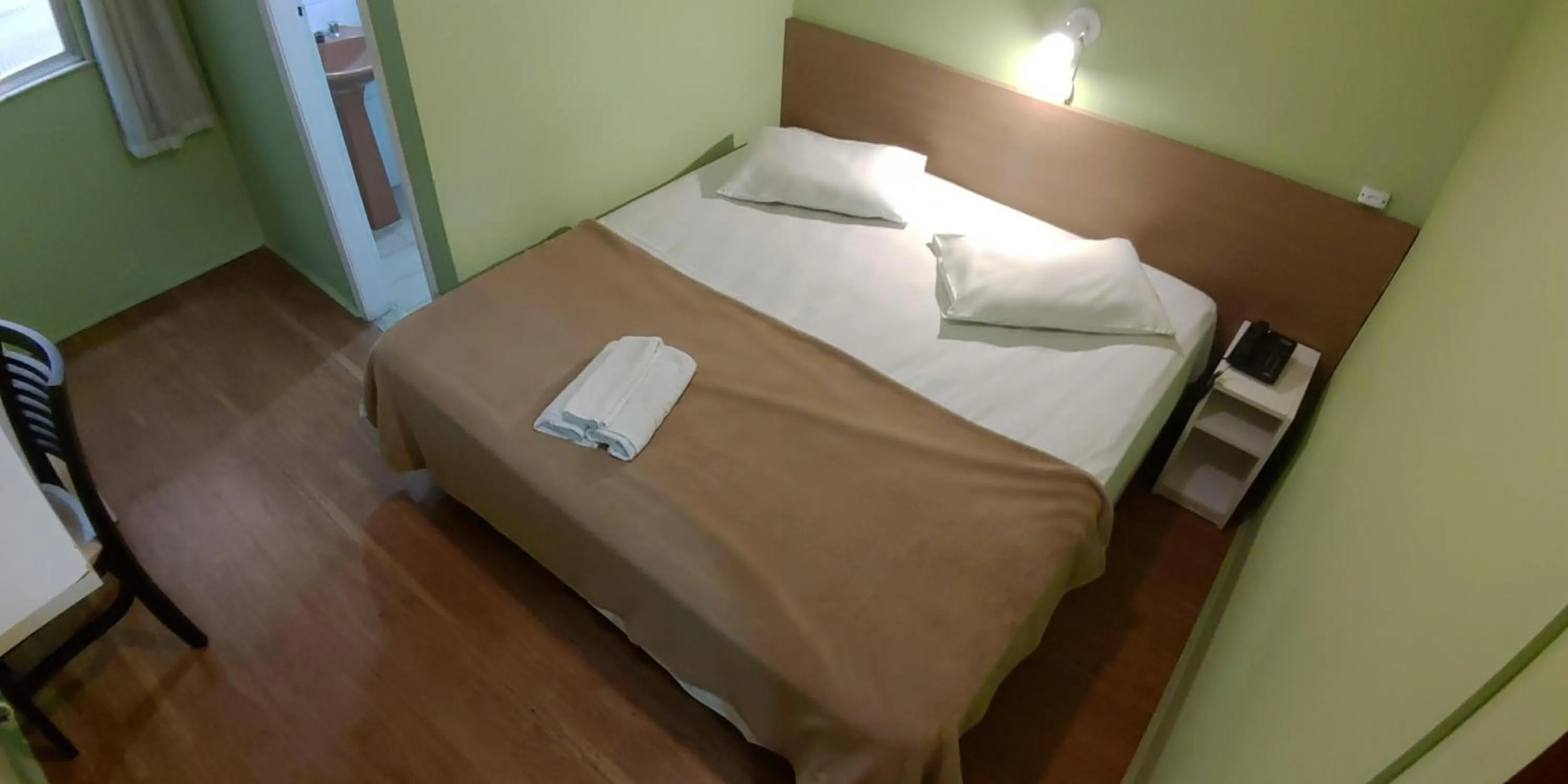 Hotel Serra da Estrela