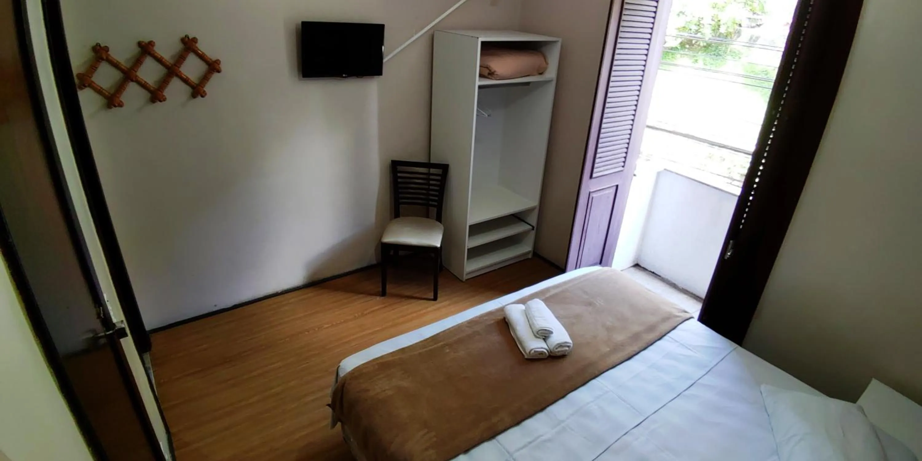 Hotel Serra da Estrela