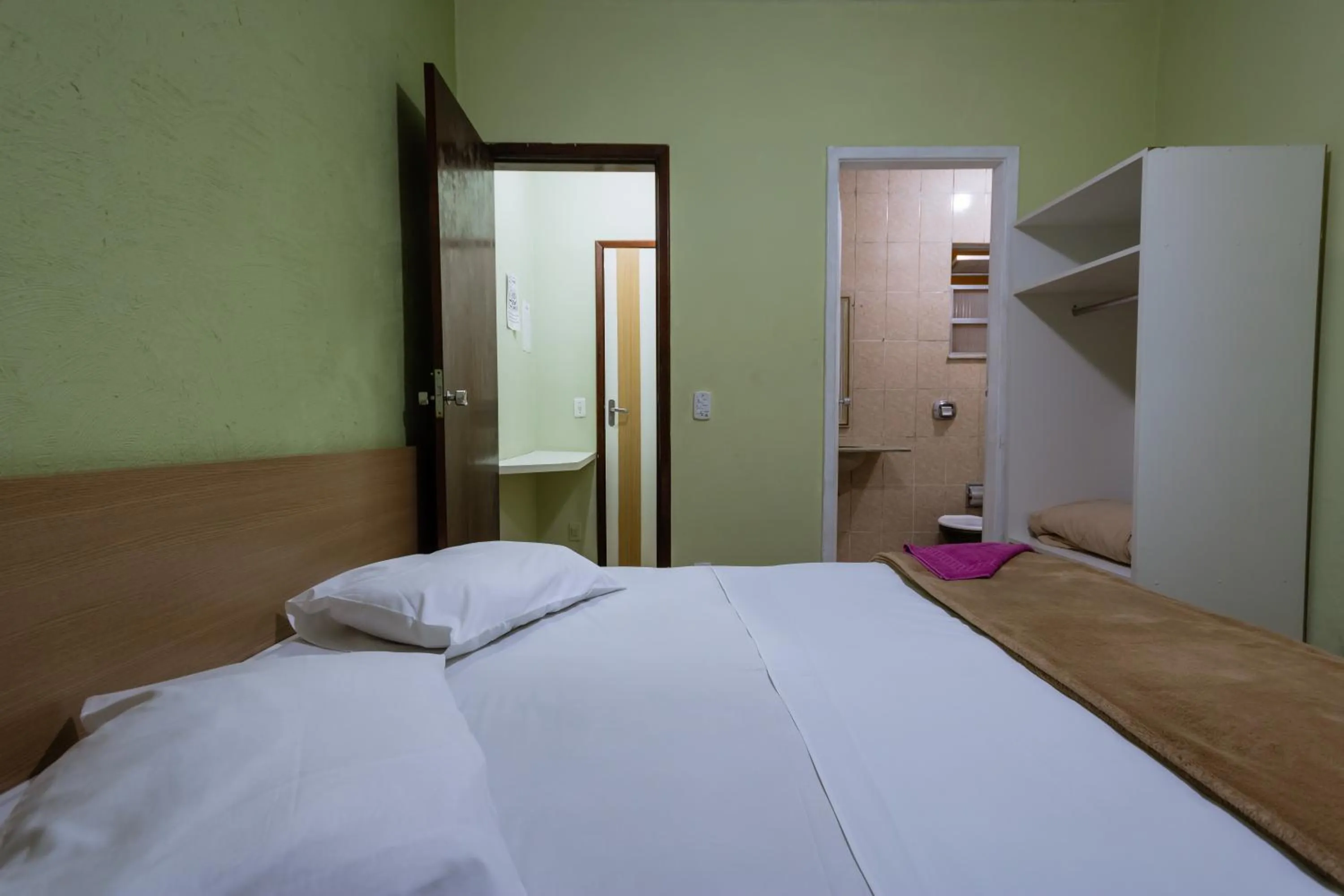 Hotel Serra da Estrela