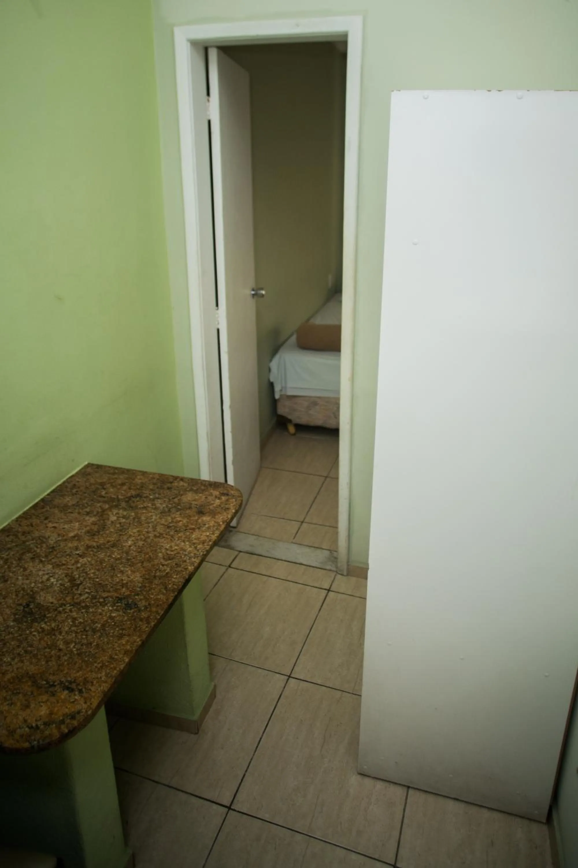 Hotel Serra da Estrela