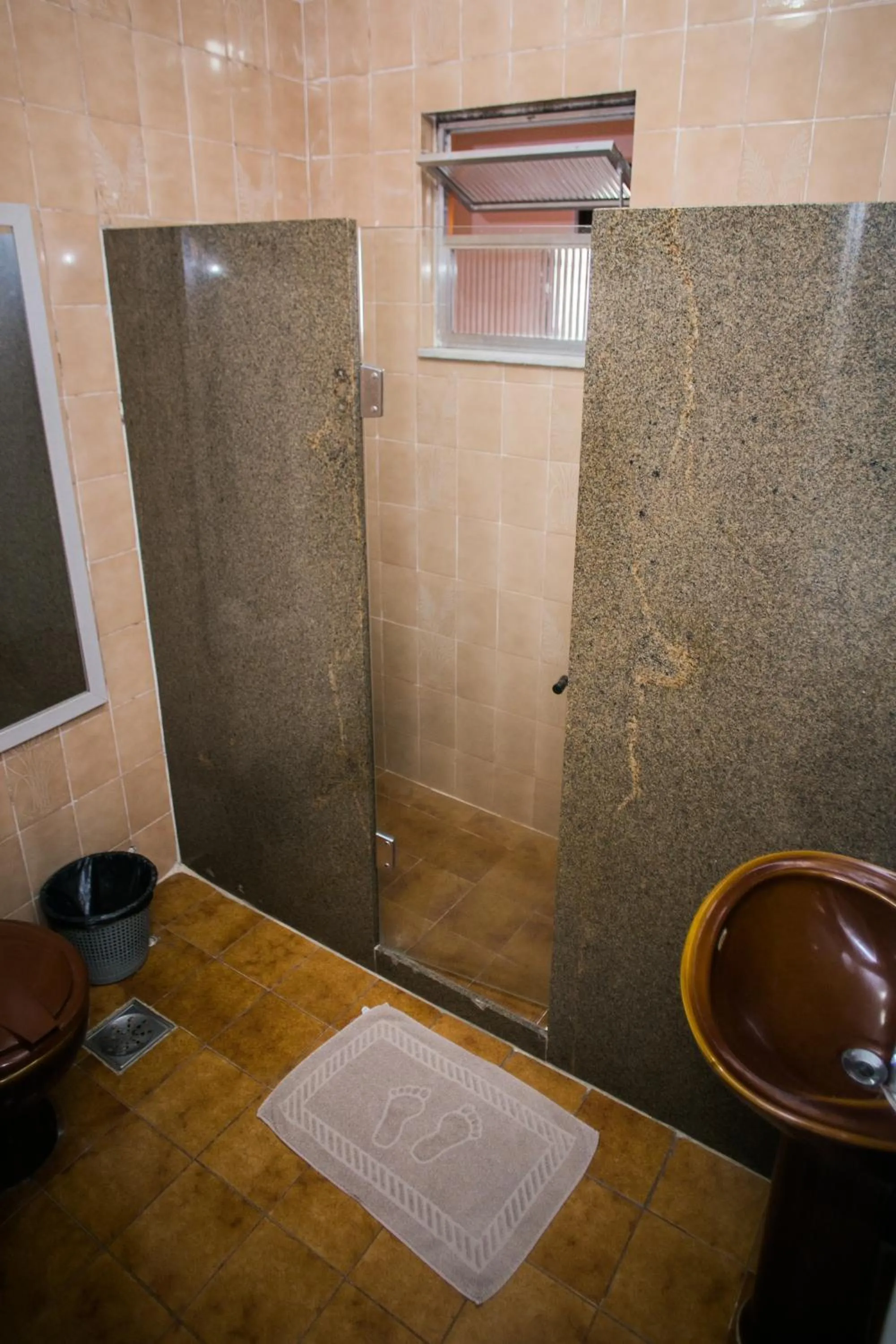 Hotel Serra da Estrela