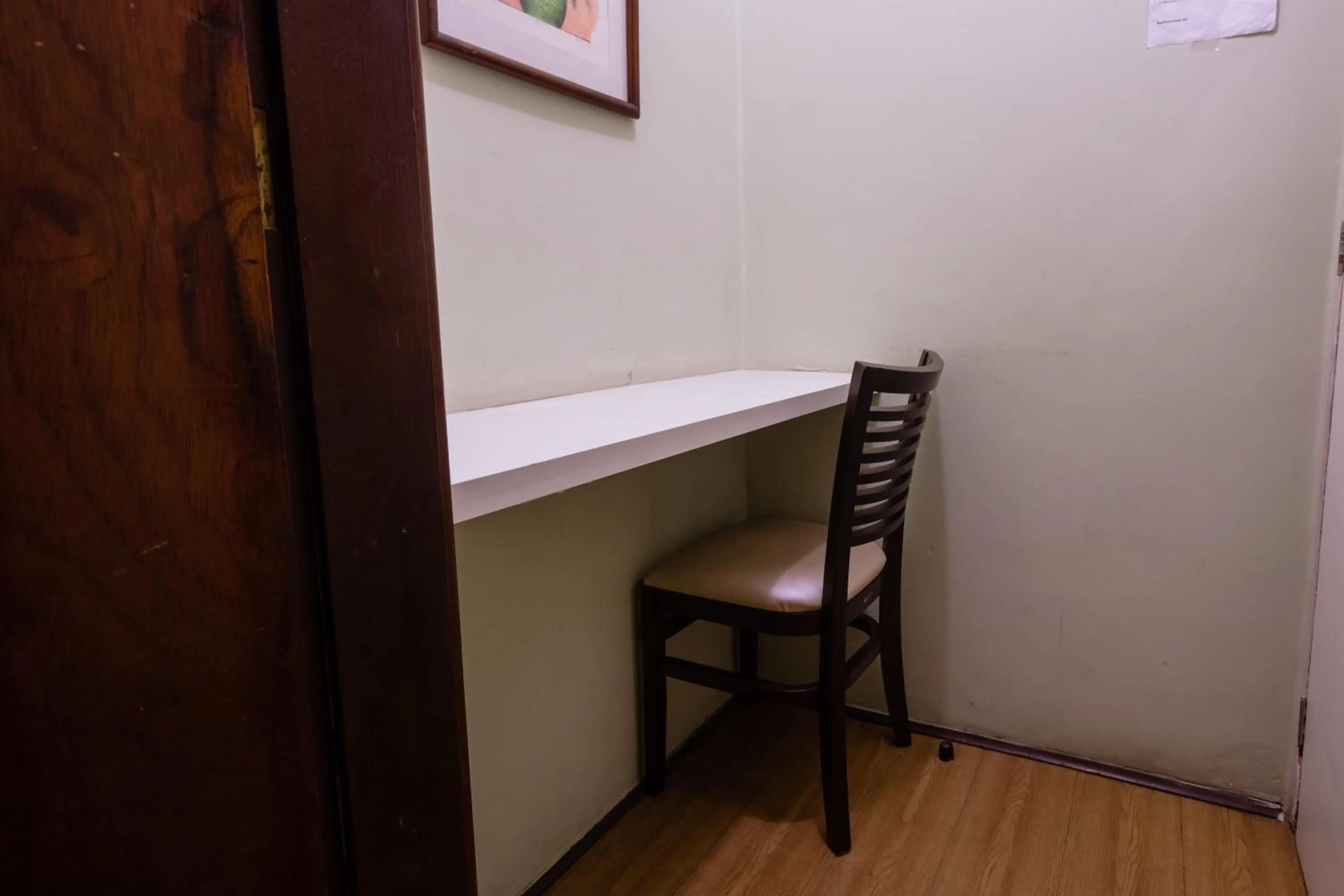 Hotel Serra da Estrela