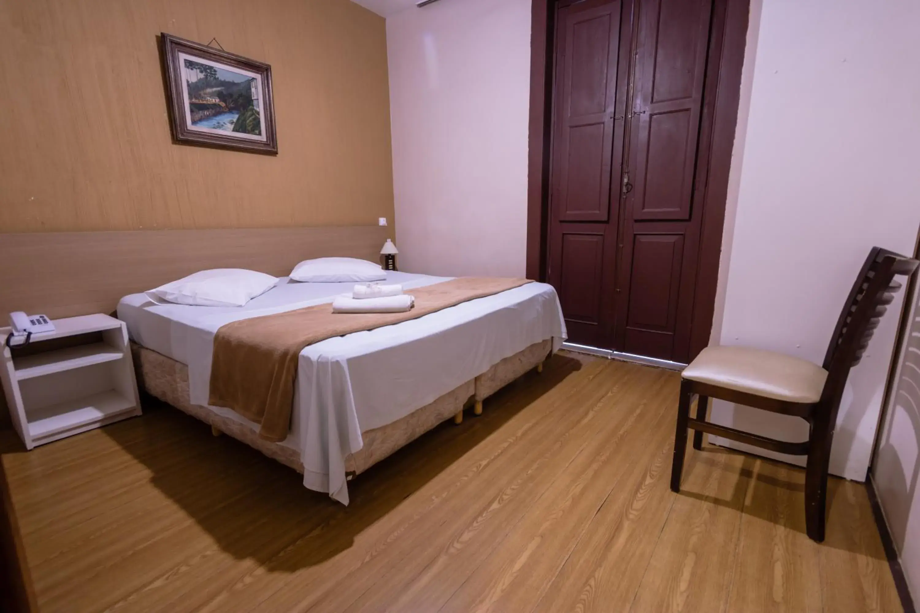 Hotel Serra da Estrela Hotel Serra da Estrela