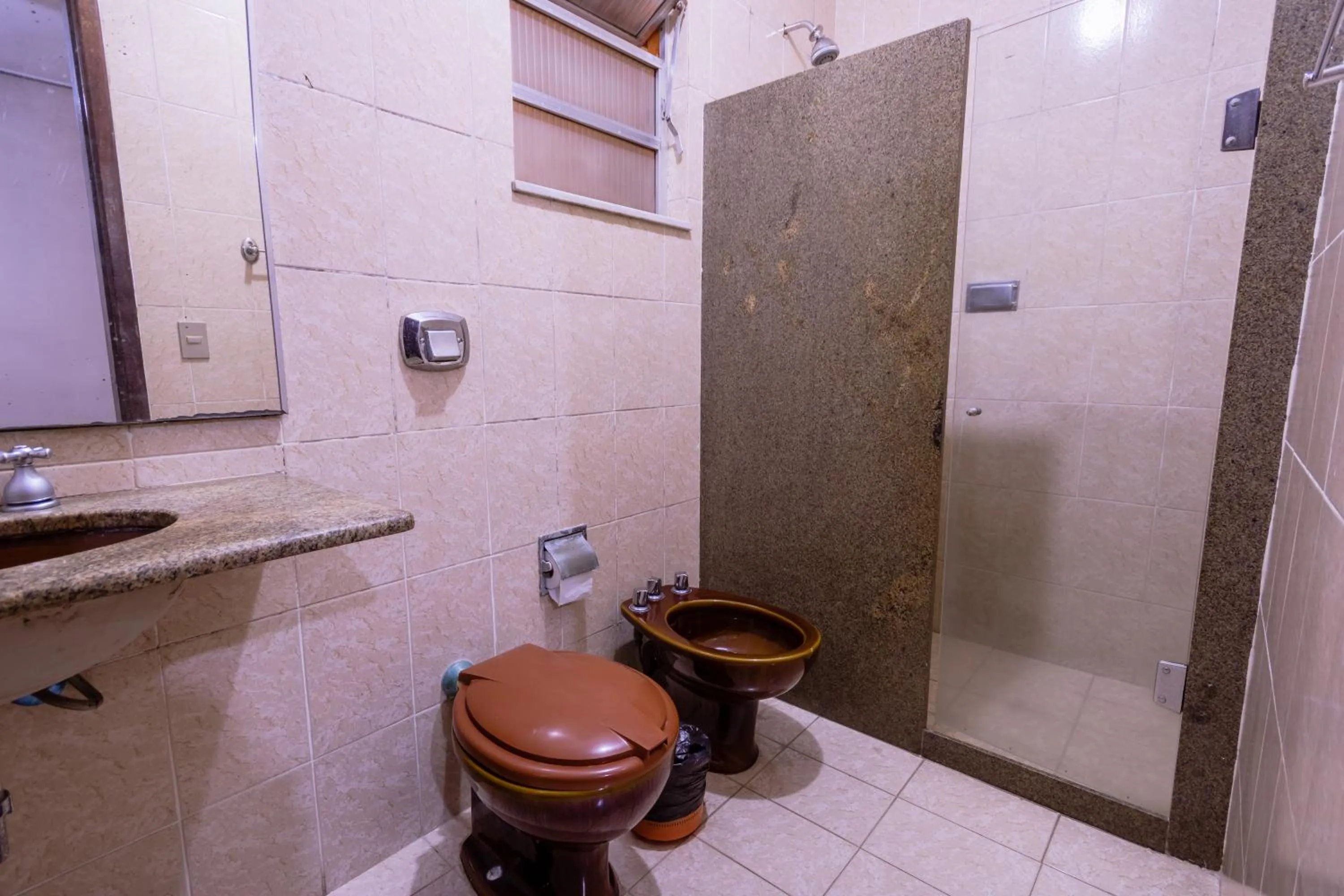 Hotel Serra da Estrela