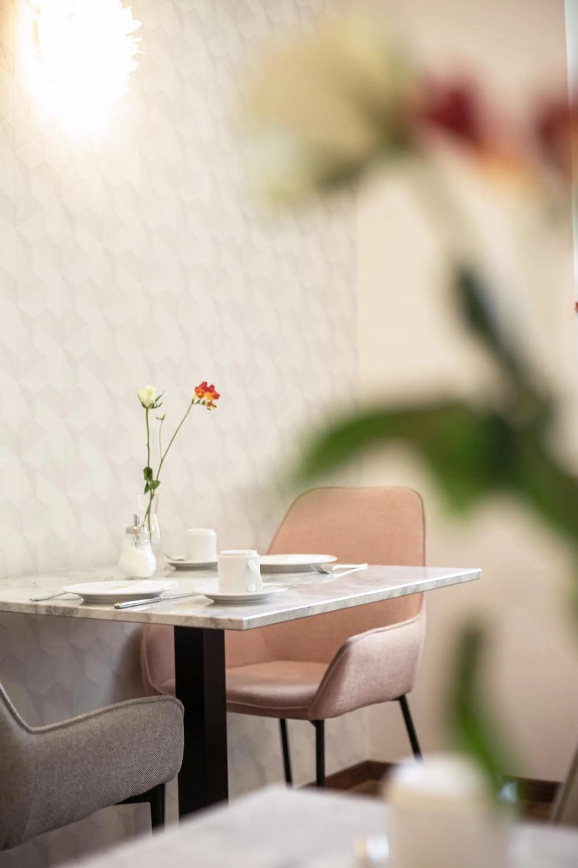 Altstadthotel Wetzel