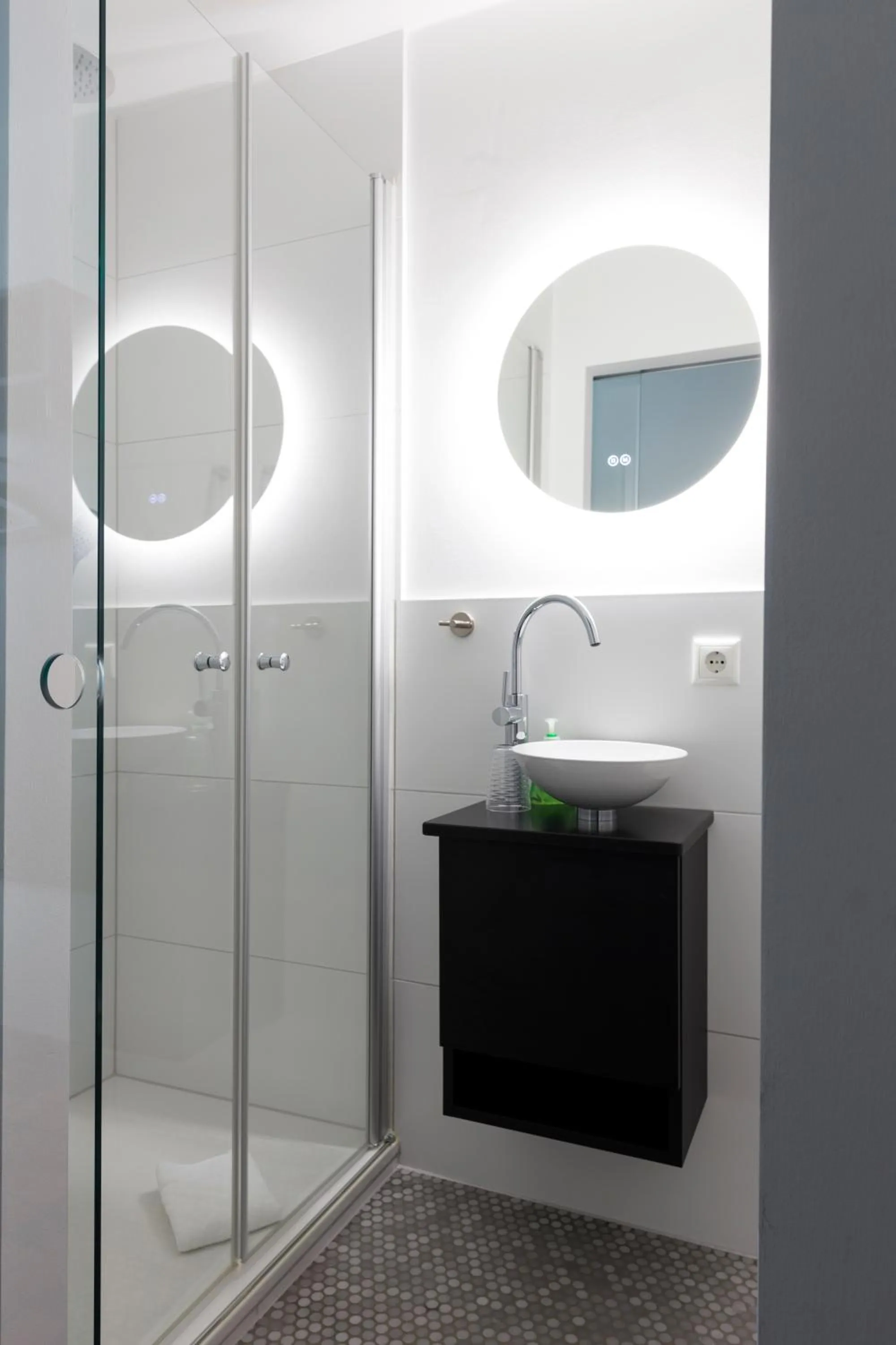 Altstadthotel Wetzel