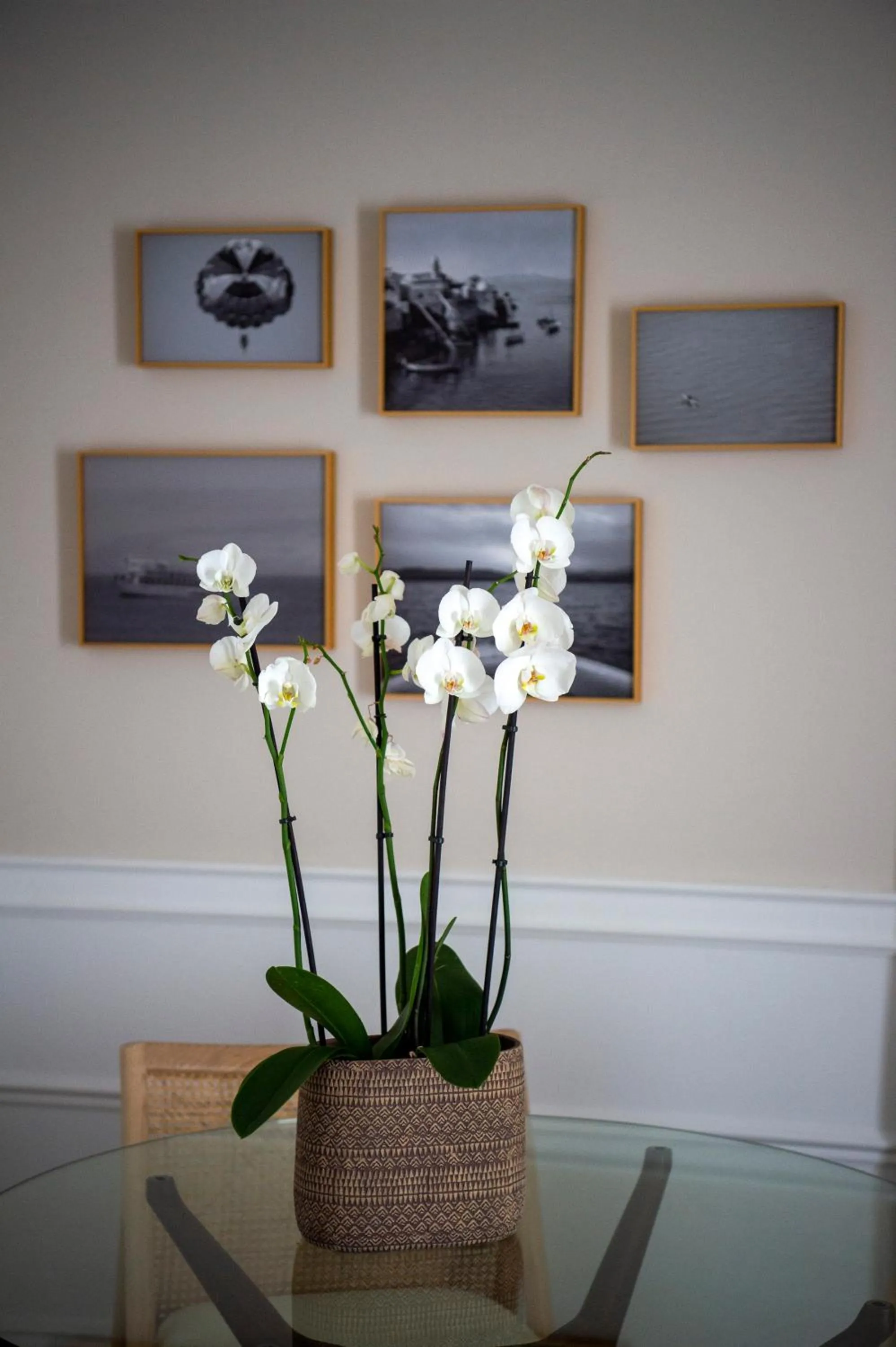 Galei Kinneret Hotel