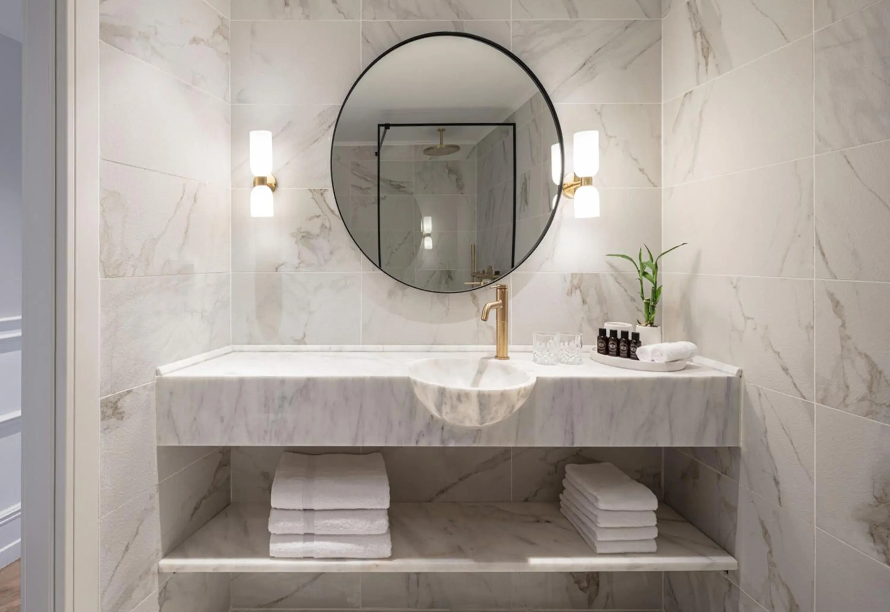 Golan Room Lake View & Balcony - single occupancy in Galei Kinneret Hotel Golan Room Lake View & Balcony - single occupancy in Galei Kinneret Hotel