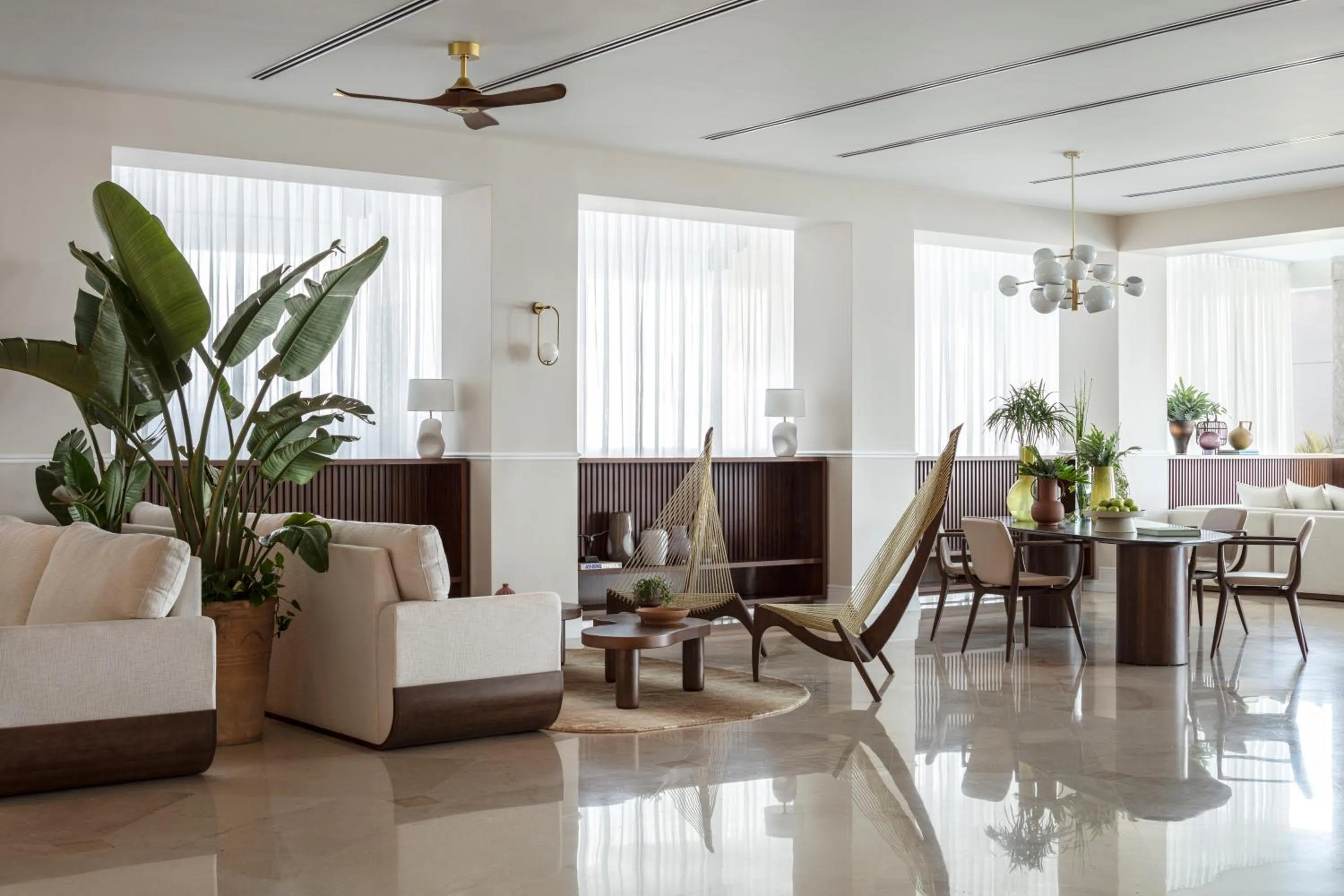 Galei Kinneret Hotel