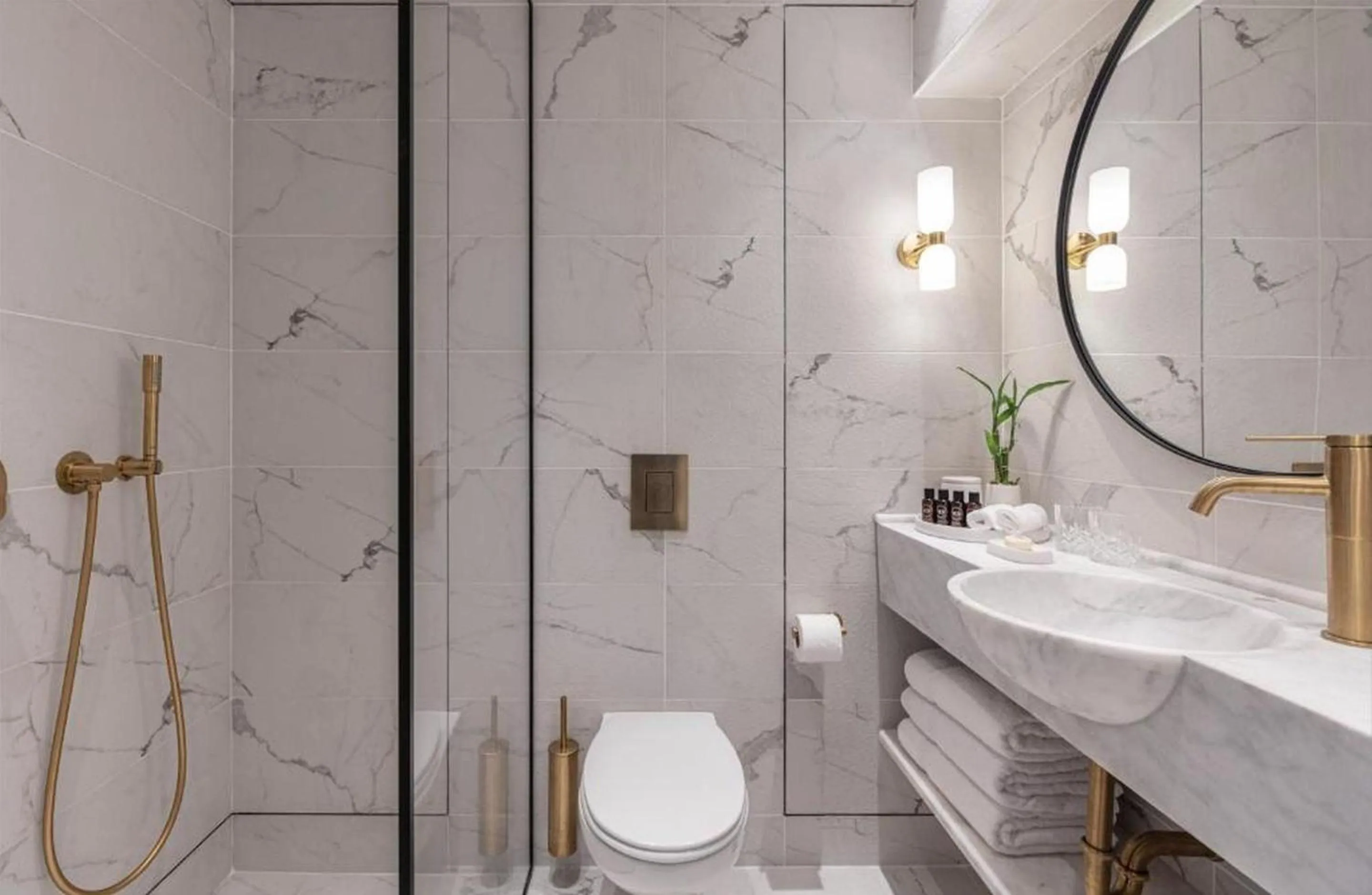 Galei Kinneret Hotel