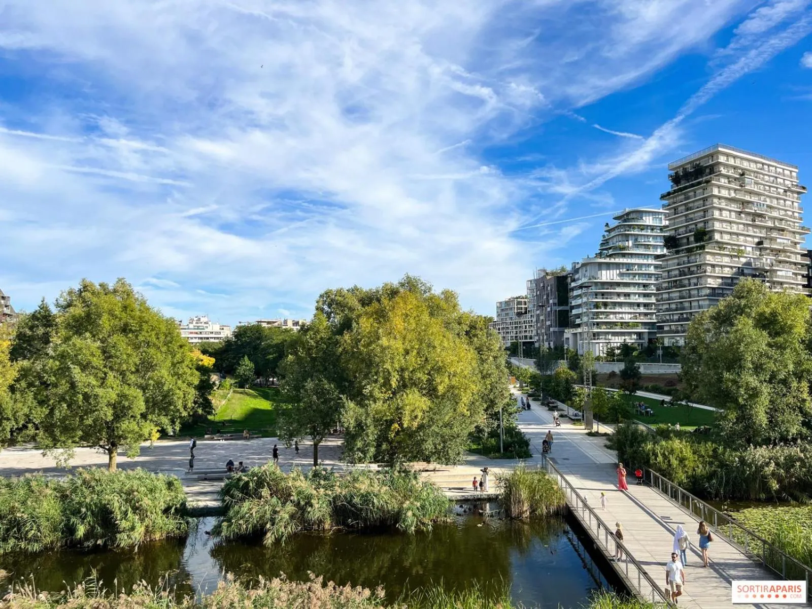 Off site in Best Western Plus Opéra Batignolles