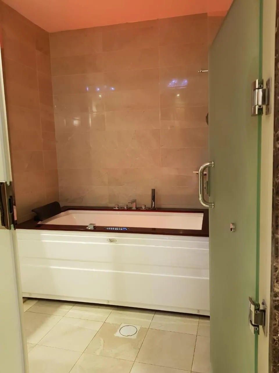 Alharir Hotel Apartments