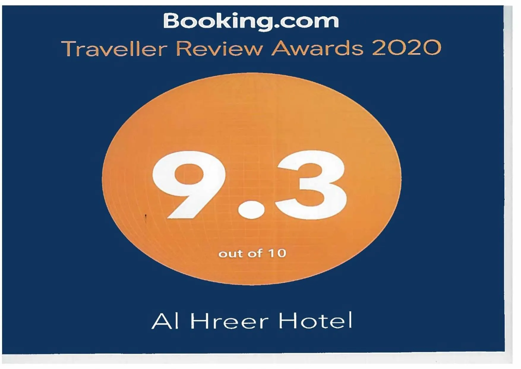 Alharir Hotel Apartments