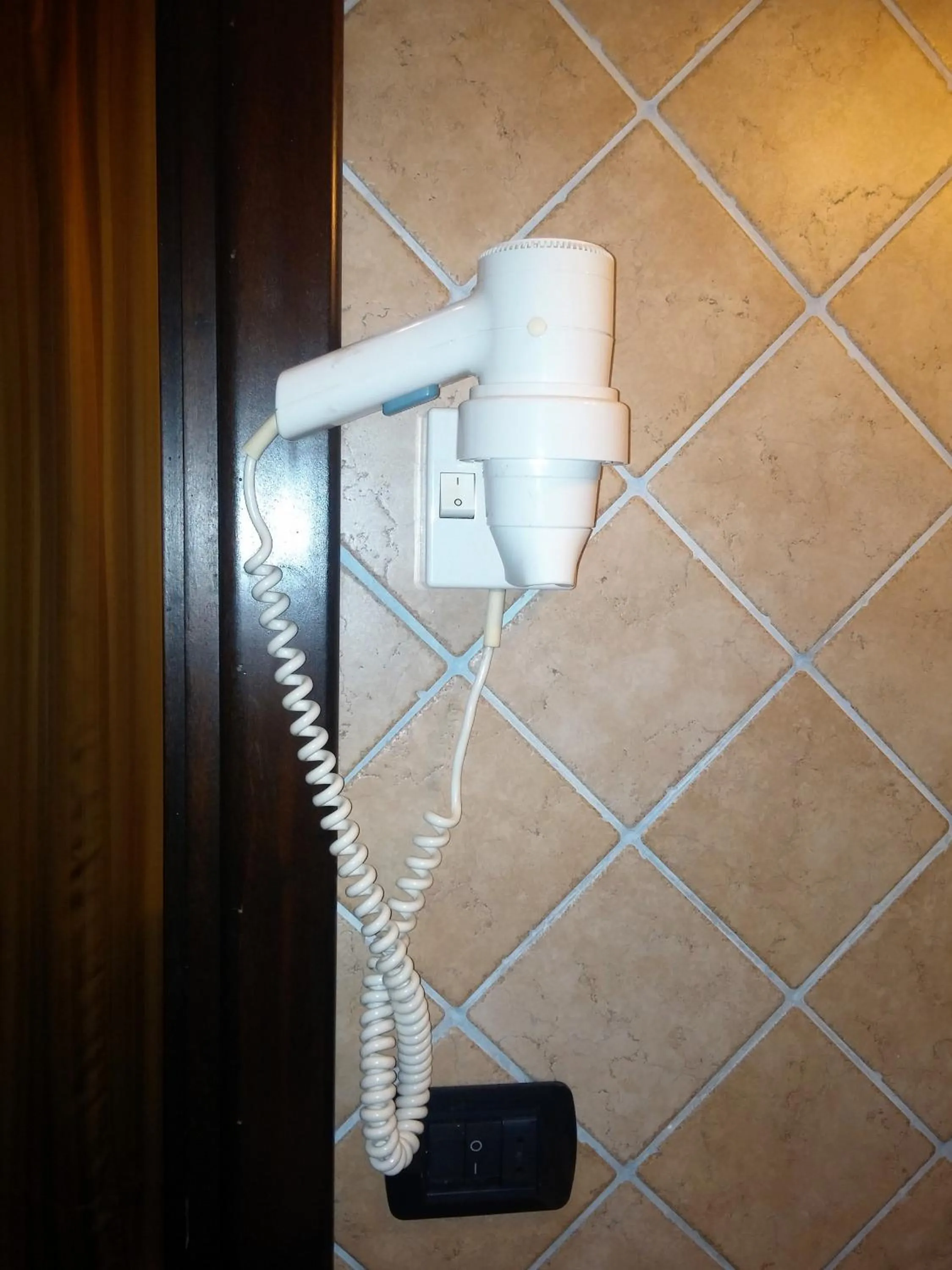 Other in Hotel Damian Park Hotel Delle Magnolie