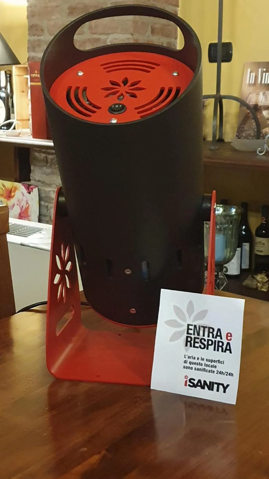 Other in Hotel Damian Park Hotel Delle Magnolie