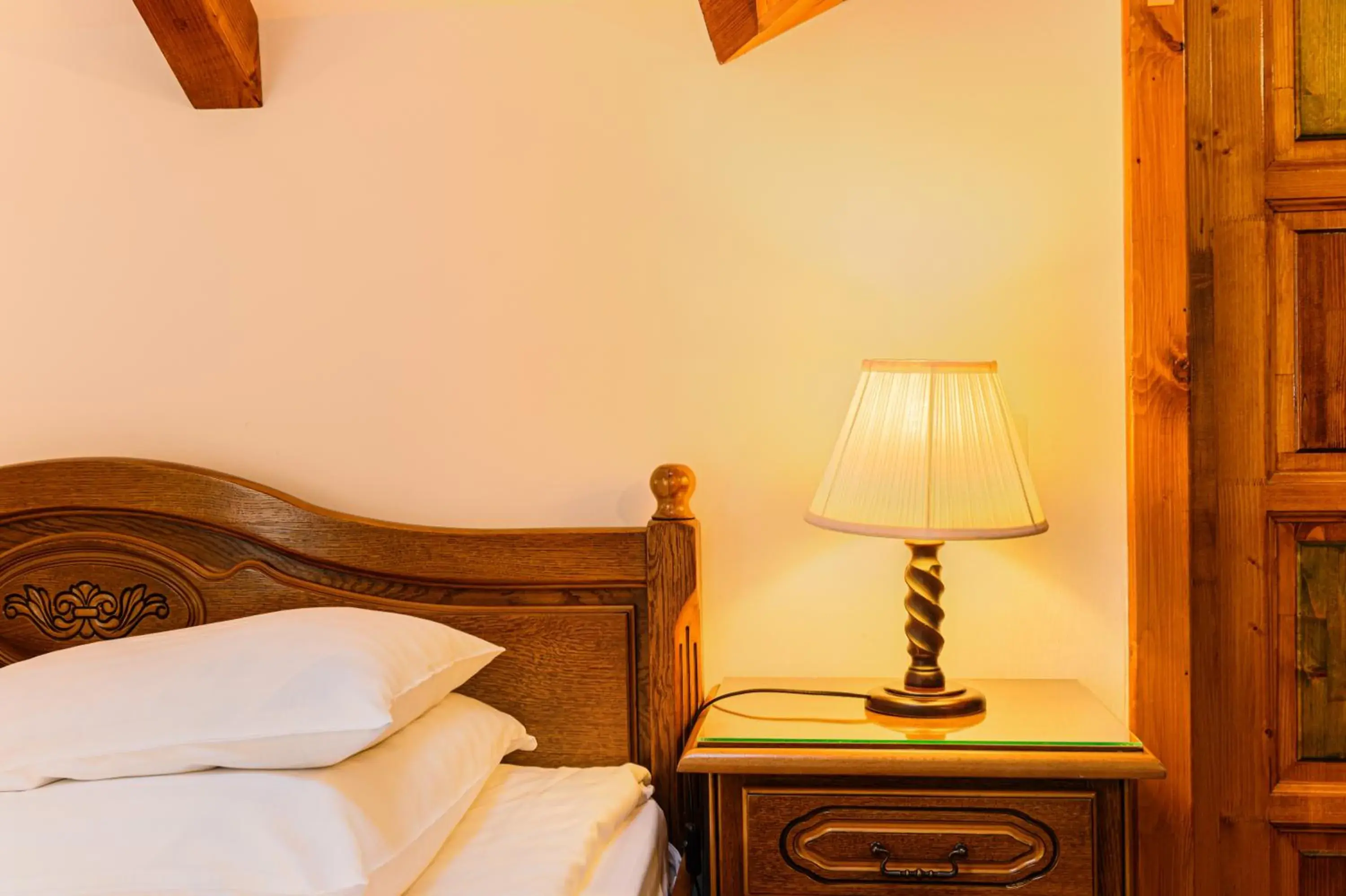 Double Room - single occupancy in Regina Double Room - single occupancy in Regina