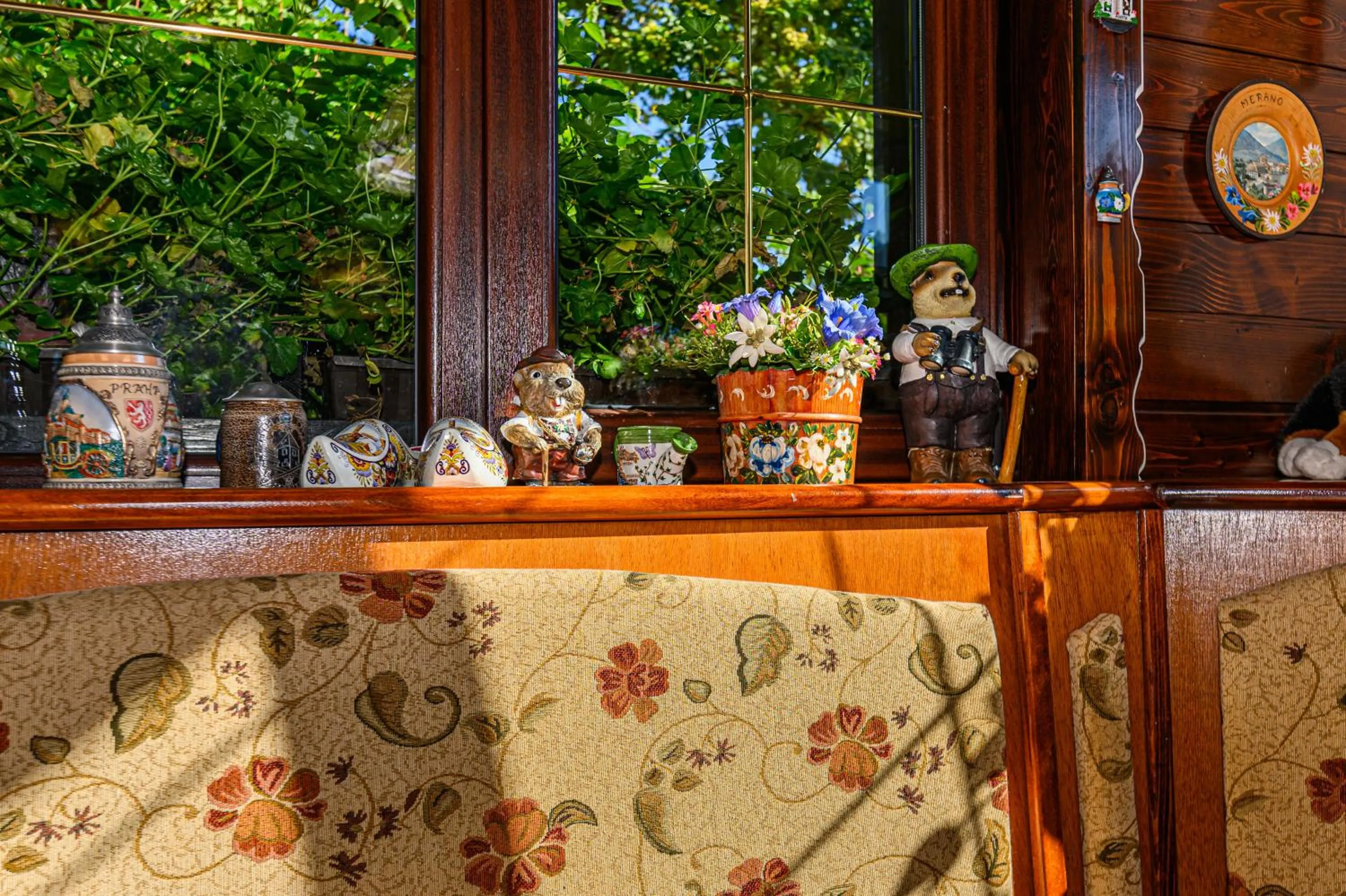 Property building in Regina