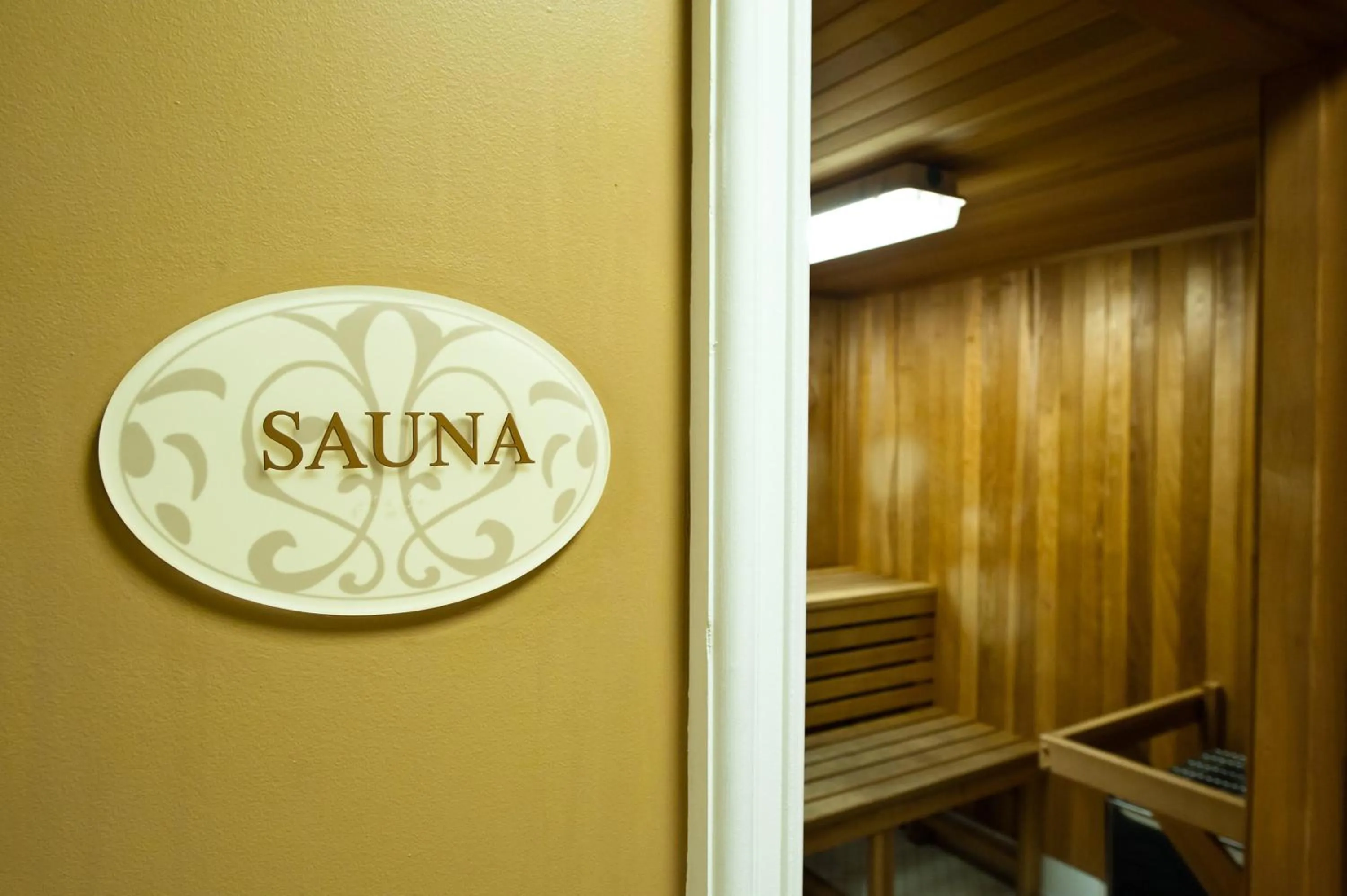 Club Wyndham Harbour Lights