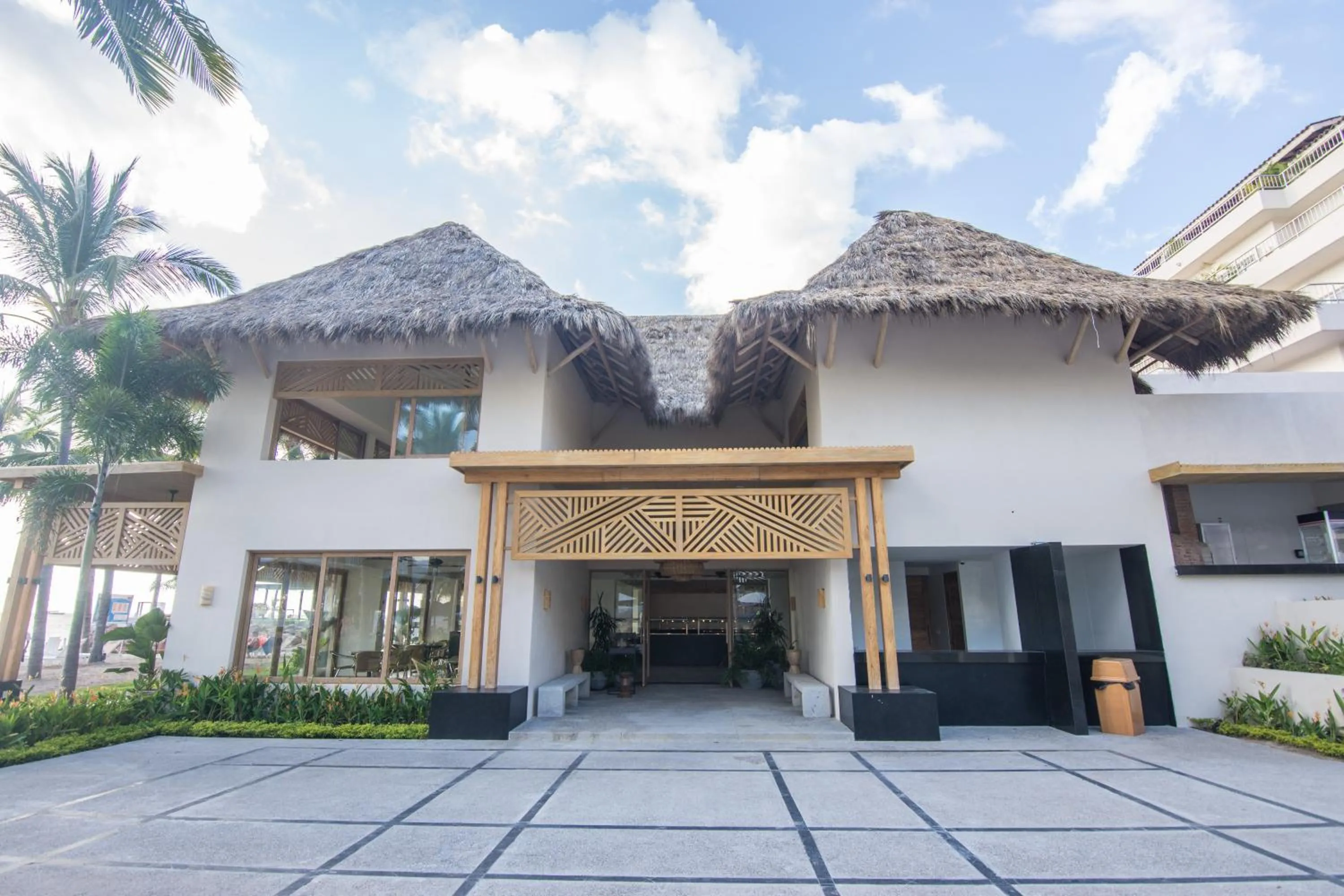 Restaurant/places to eat in Friendly Fun Vallarta Different Experiences - All Inclusive