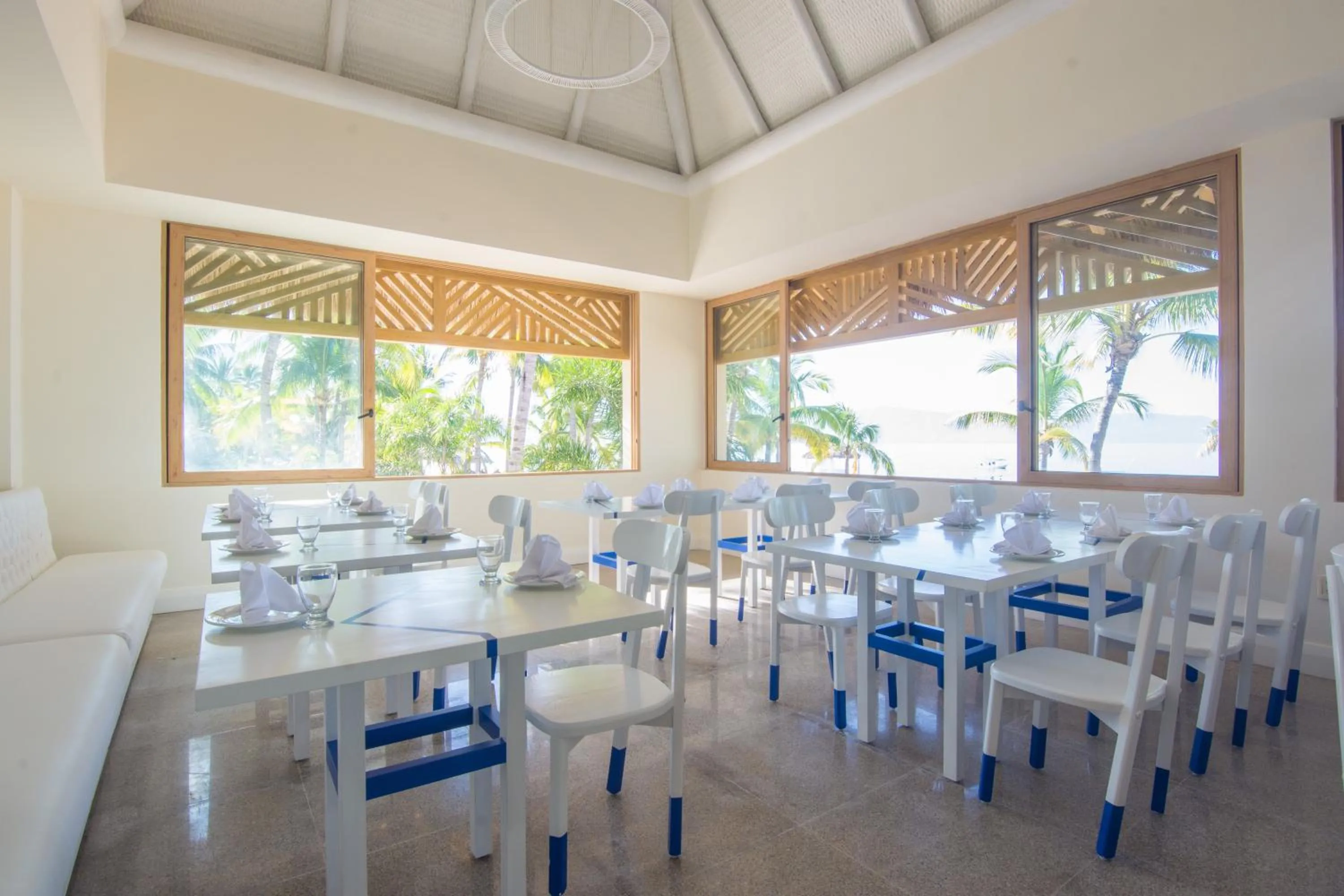 Restaurant/places to eat in Friendly Fun Vallarta Different Experiences - All Inclusive