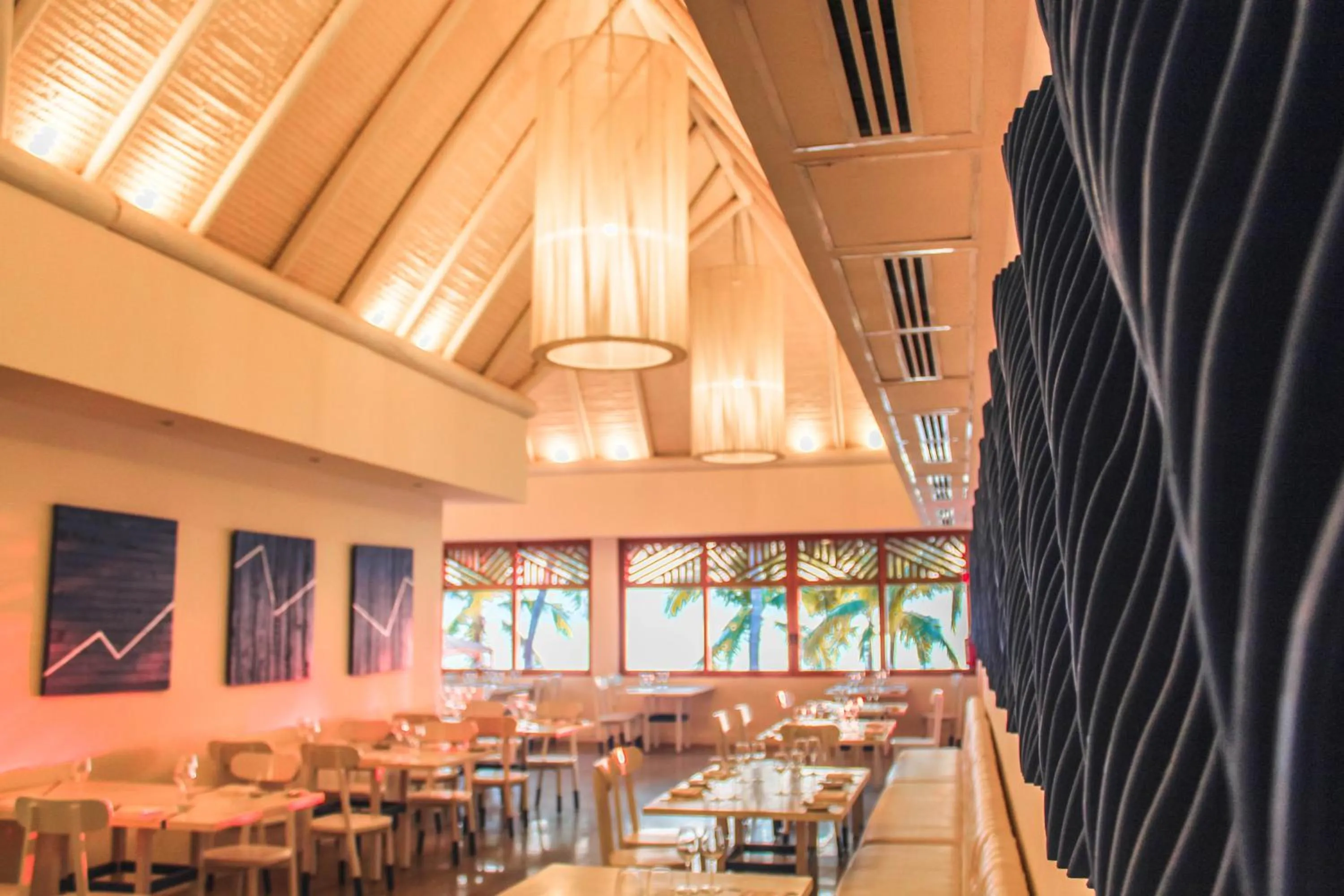 Restaurant/places to eat in Friendly Fun Vallarta Different Experiences - All Inclusive