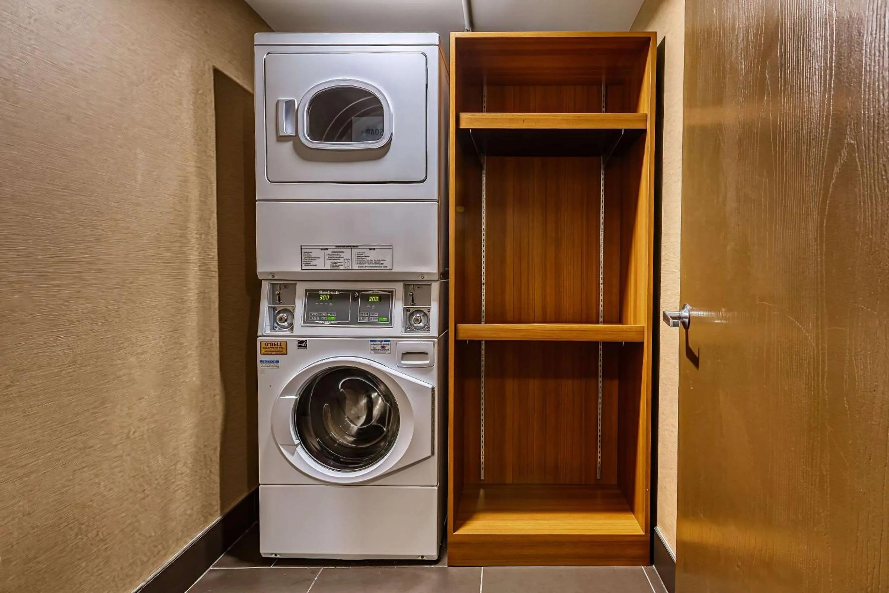 Fitness centre/facilities in Comfort Inn & Suites Shepherdsville - Louisville South