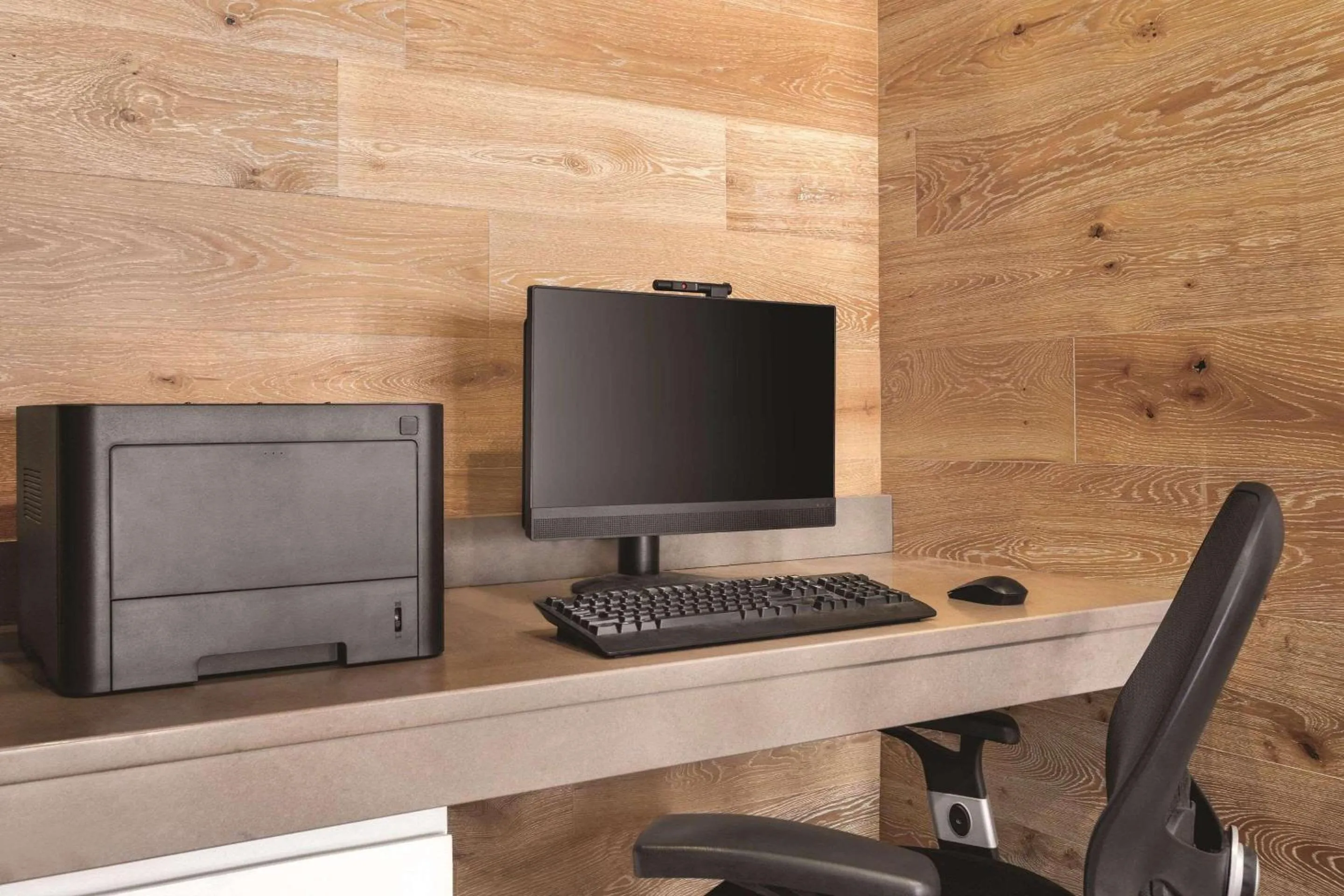 Business facilities in Country Inn & Suites by Radisson, Springfield, OH