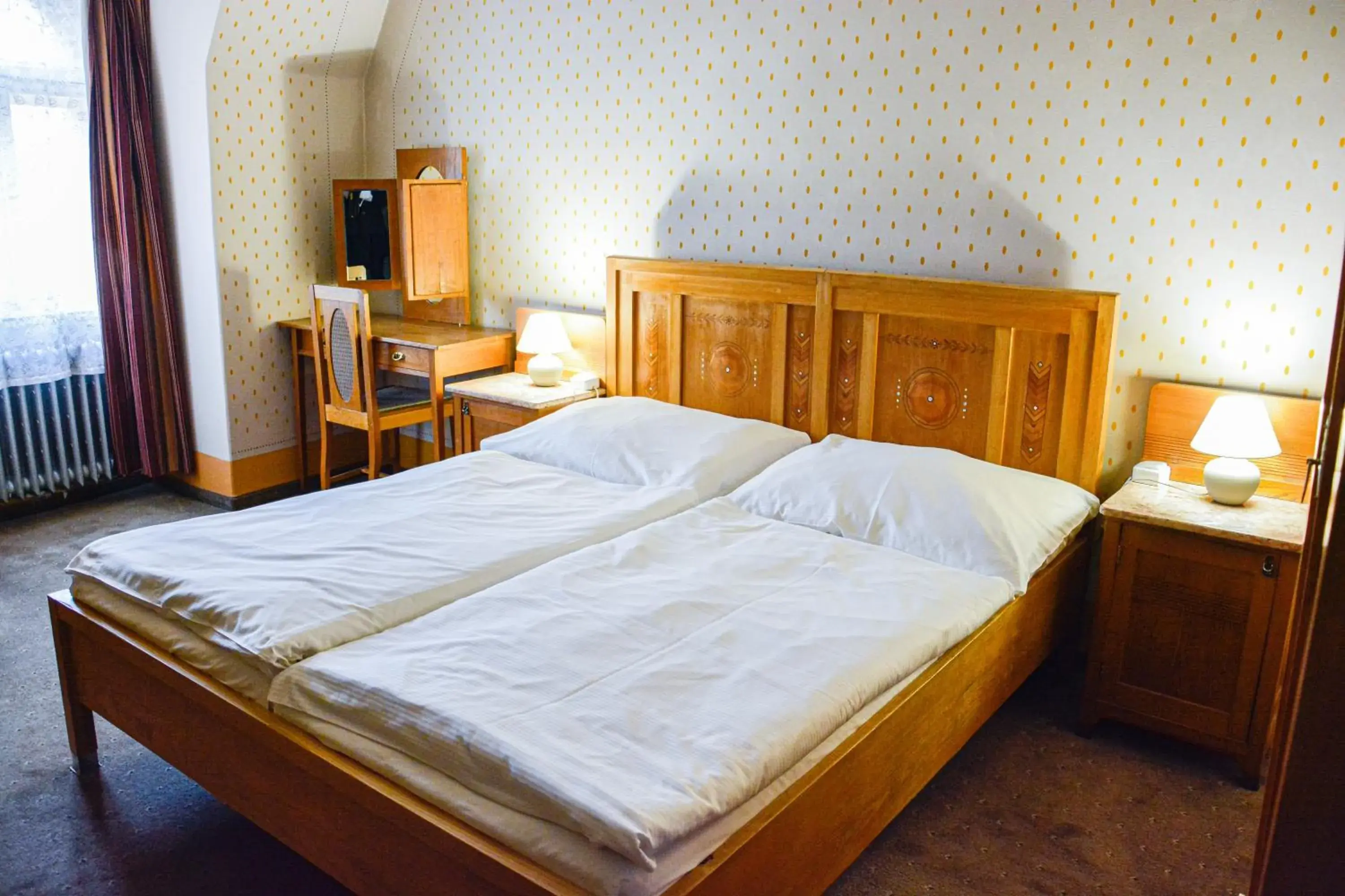 Suite in Hotel Praha Liberec Suite in Hotel Praha Liberec