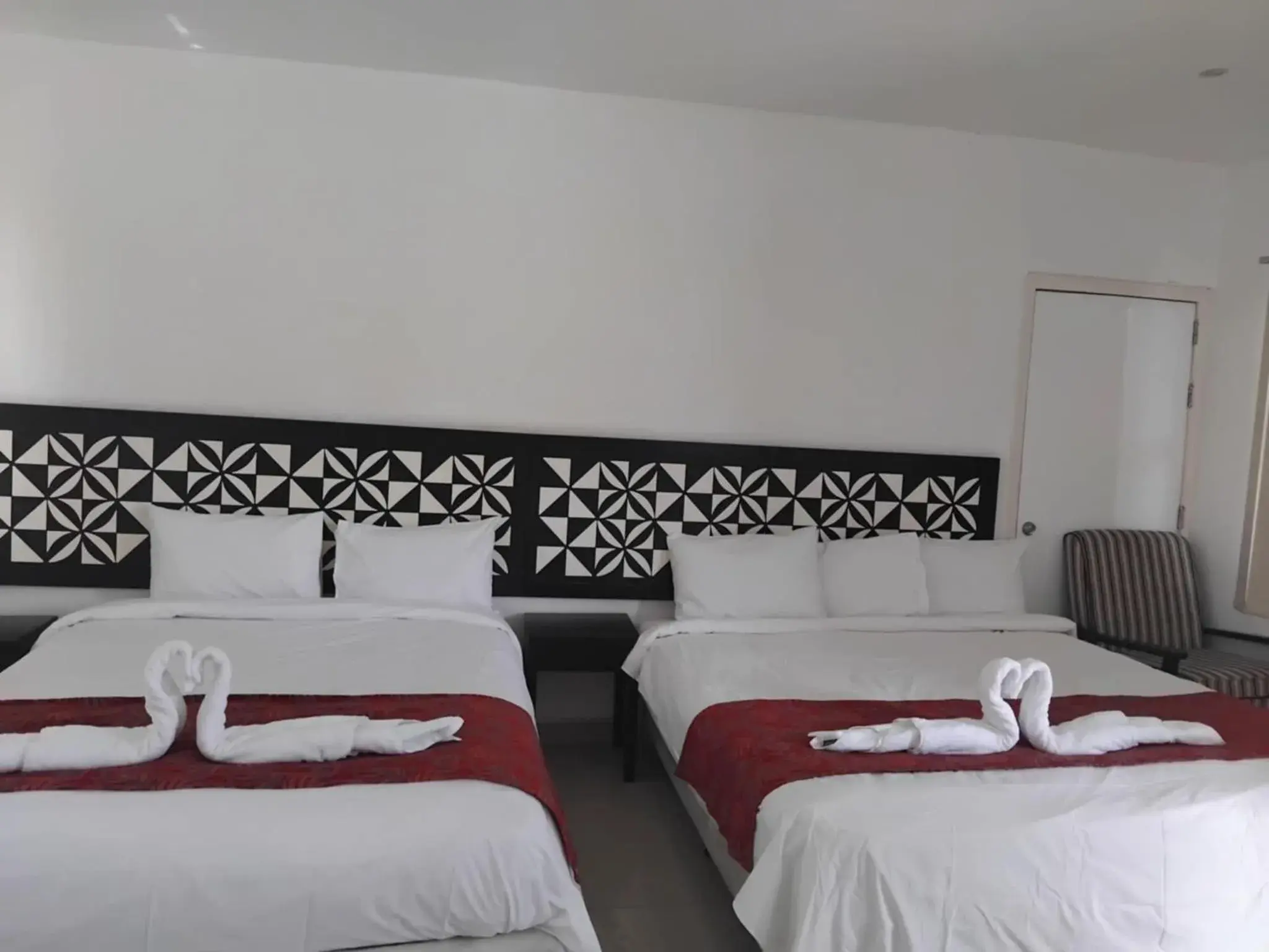 Deluxe Apartment in Best View Apartments Deluxe Apartment in Best View Apartments