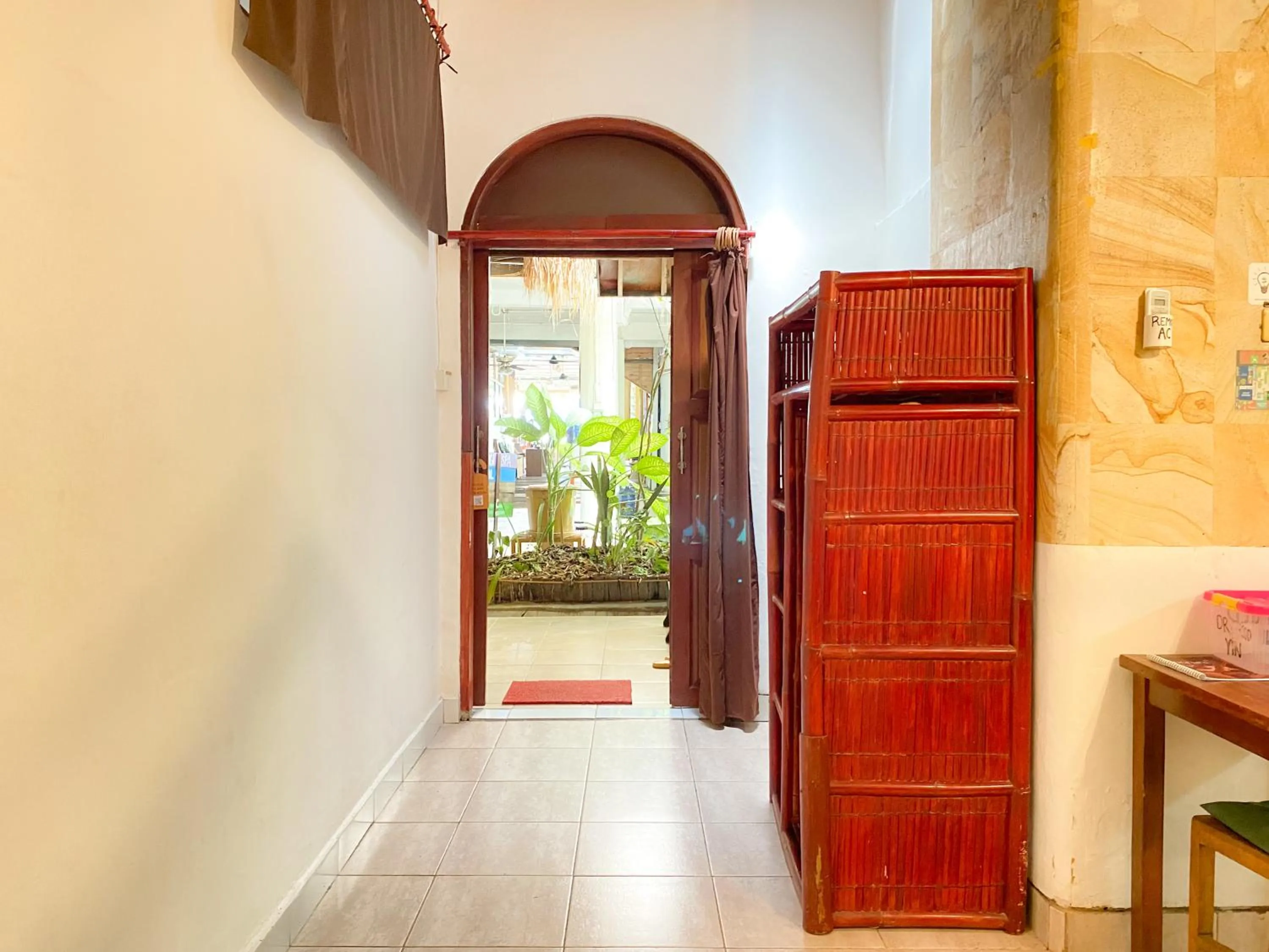 Serenity Eco Guesthouse - CHSE certified