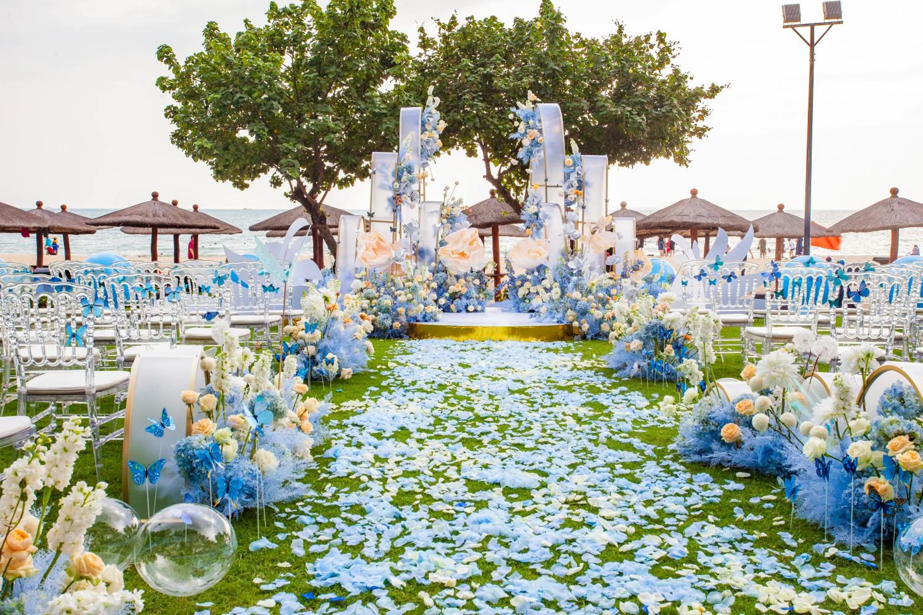 Other in Pullman Oceanview Sanya Bay Resort & Spa