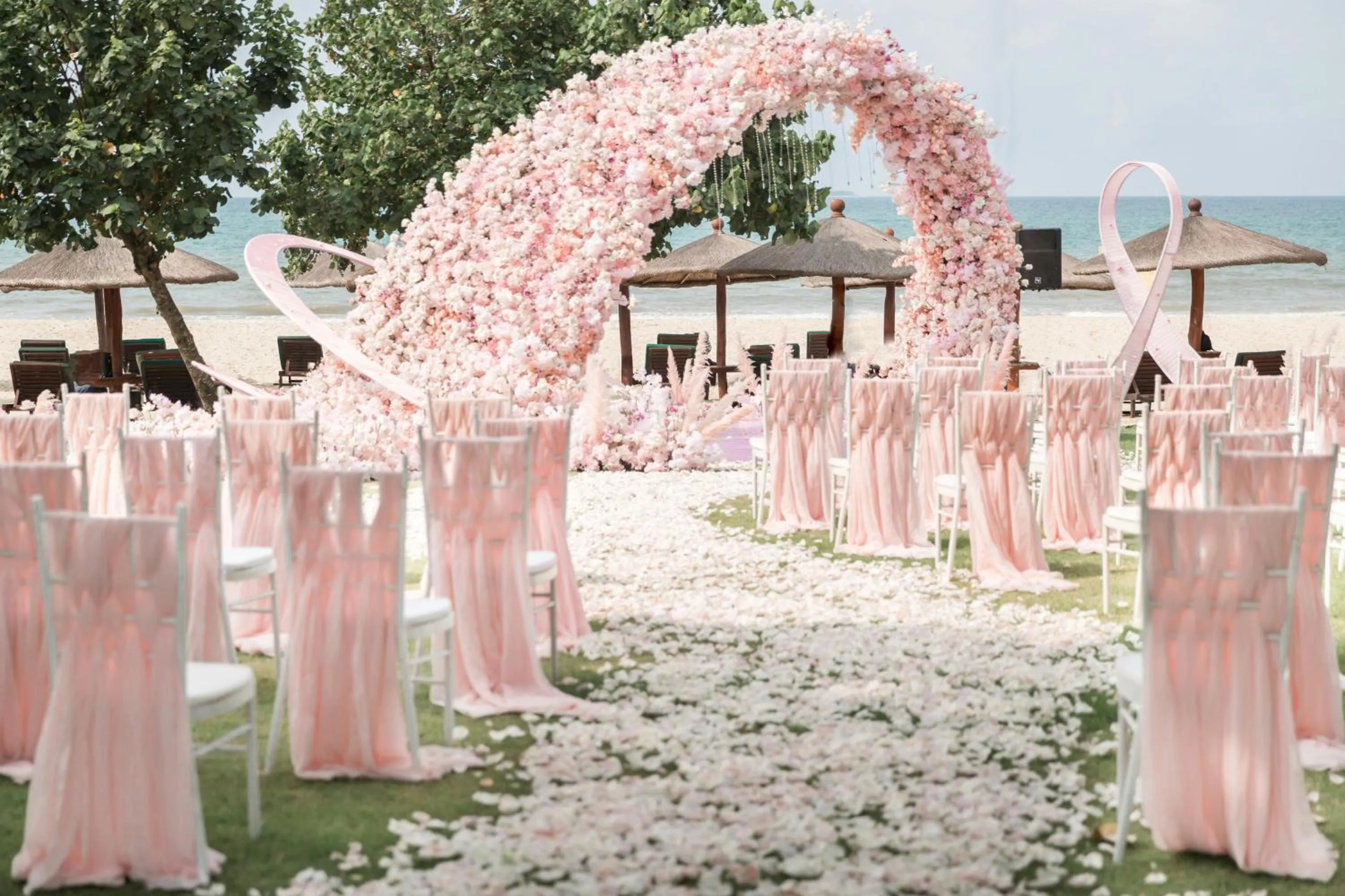 Other in Pullman Oceanview Sanya Bay Resort & Spa