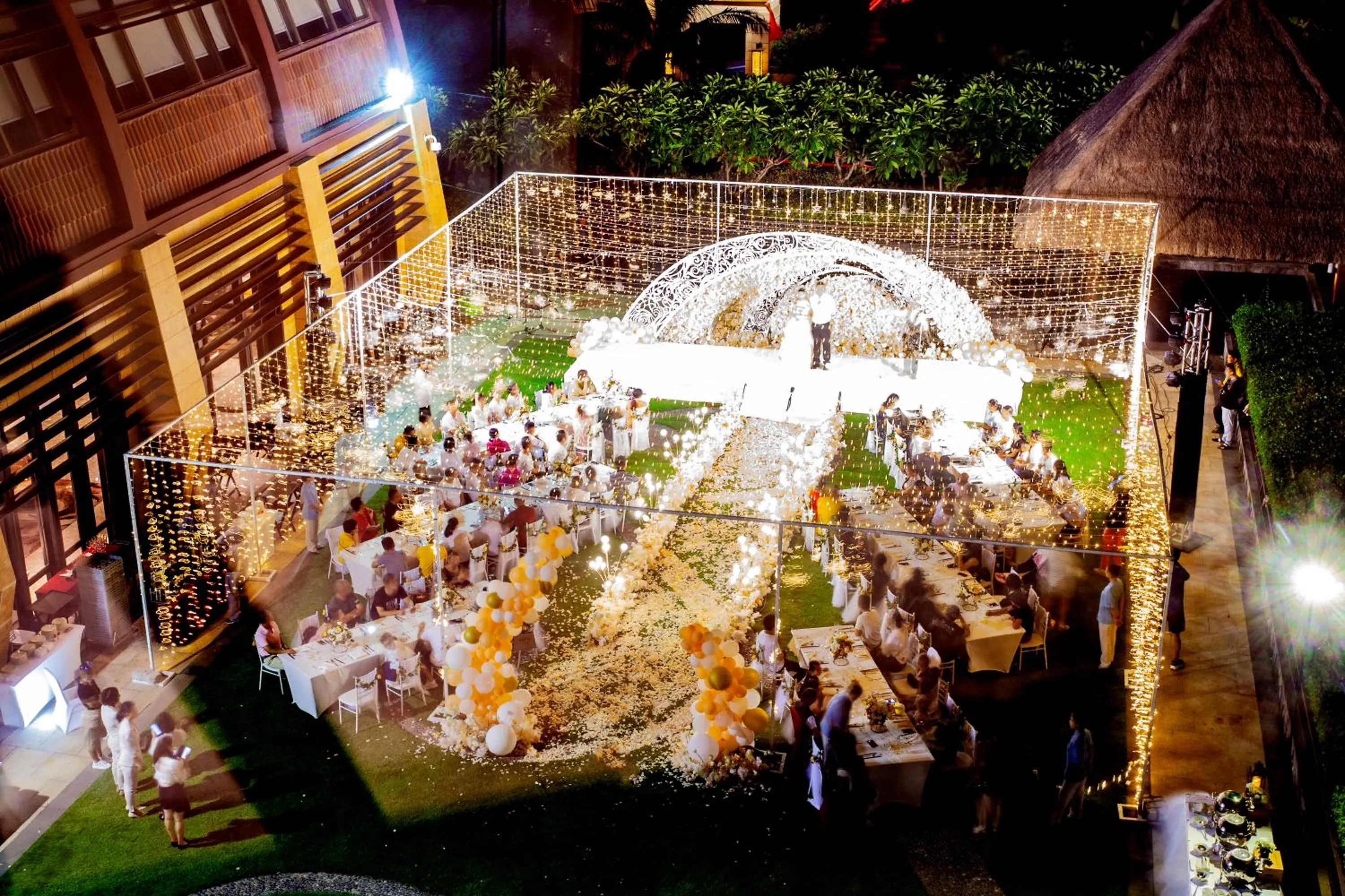 Other in Pullman Oceanview Sanya Bay Resort & Spa