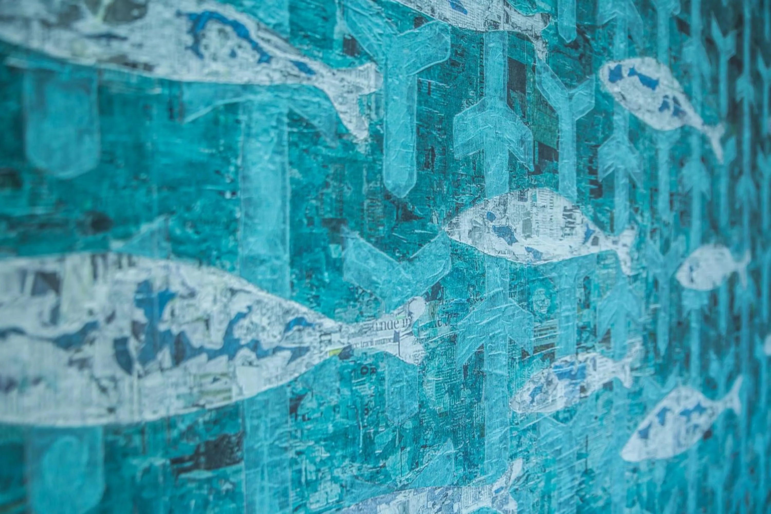 Other in Terme Di Venturina - Toscana