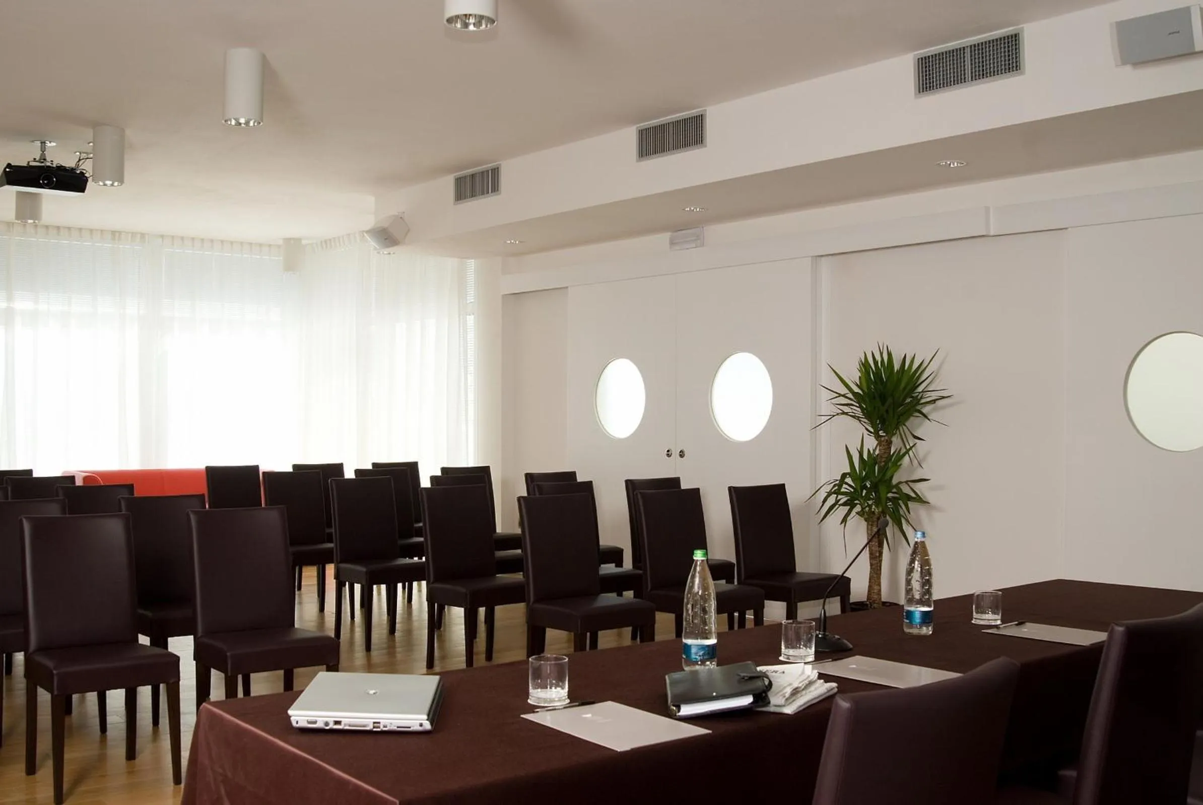 Meeting/conference room in Terme Di Venturina - Toscana