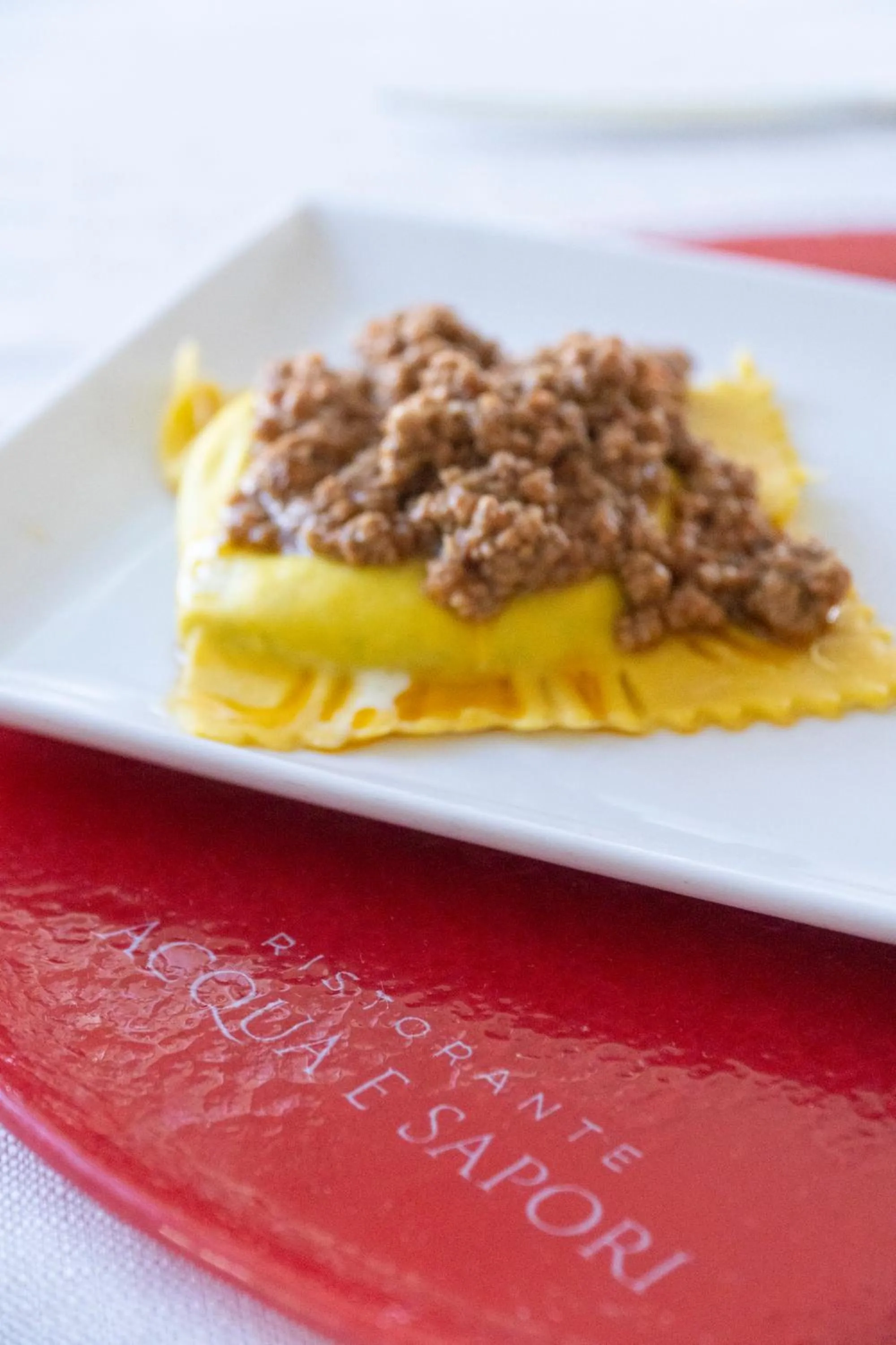 Restaurant/places to eat in Terme Di Venturina - Toscana