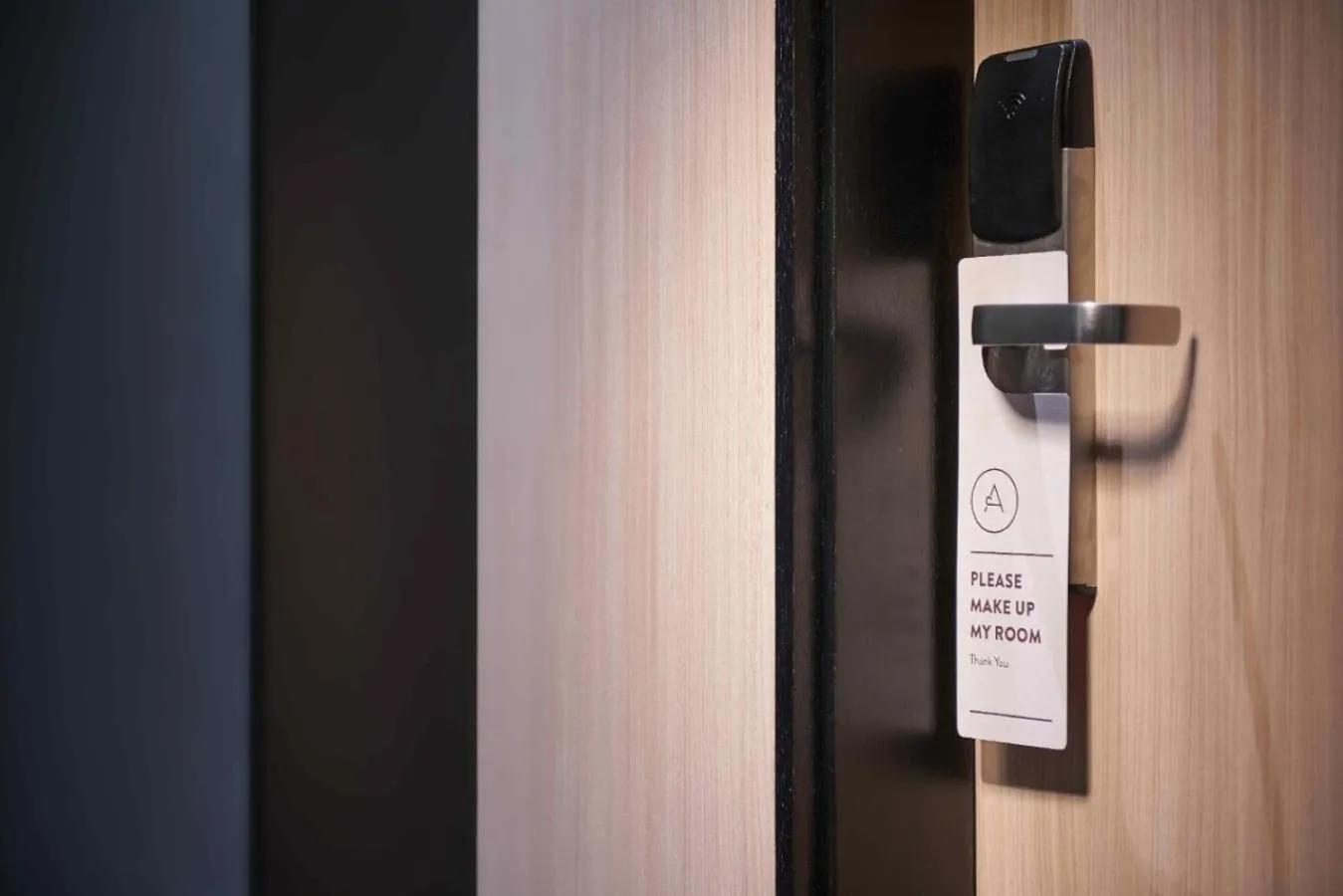 Aerotel Kuala Lumpur (Airport Hotel) - Gateway@klia2