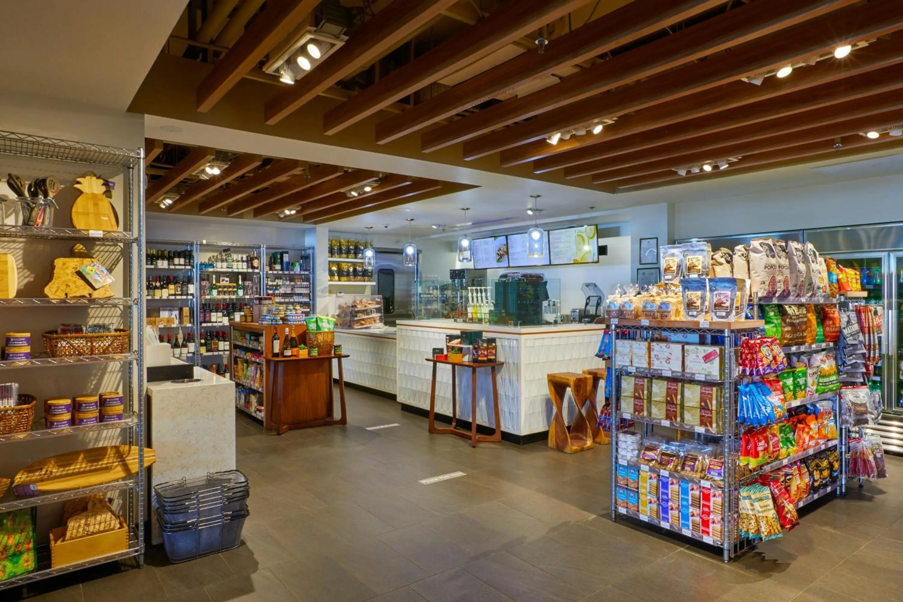 Other in Mauna Kea Beach Hotel, Autograph Collection