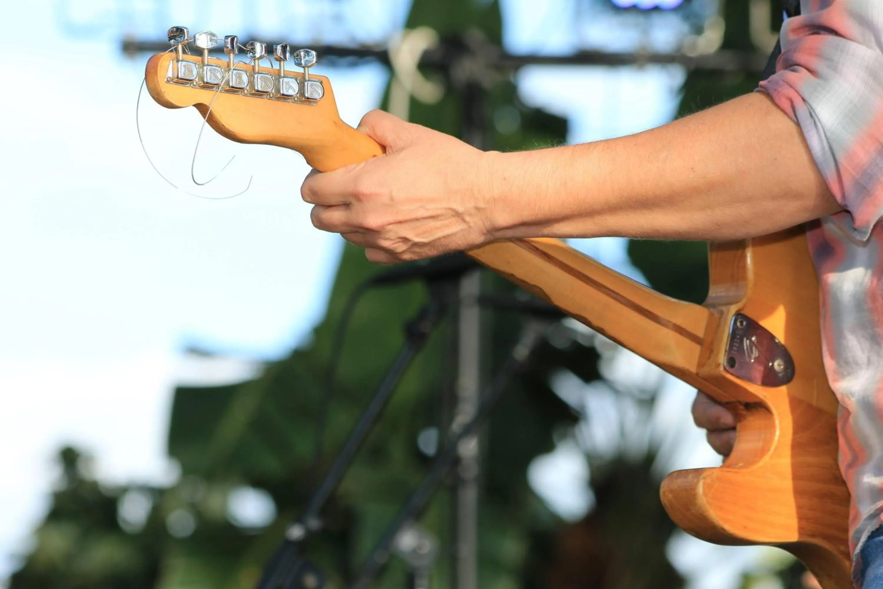 Other in Mauna Kea Beach Hotel, Autograph Collection
