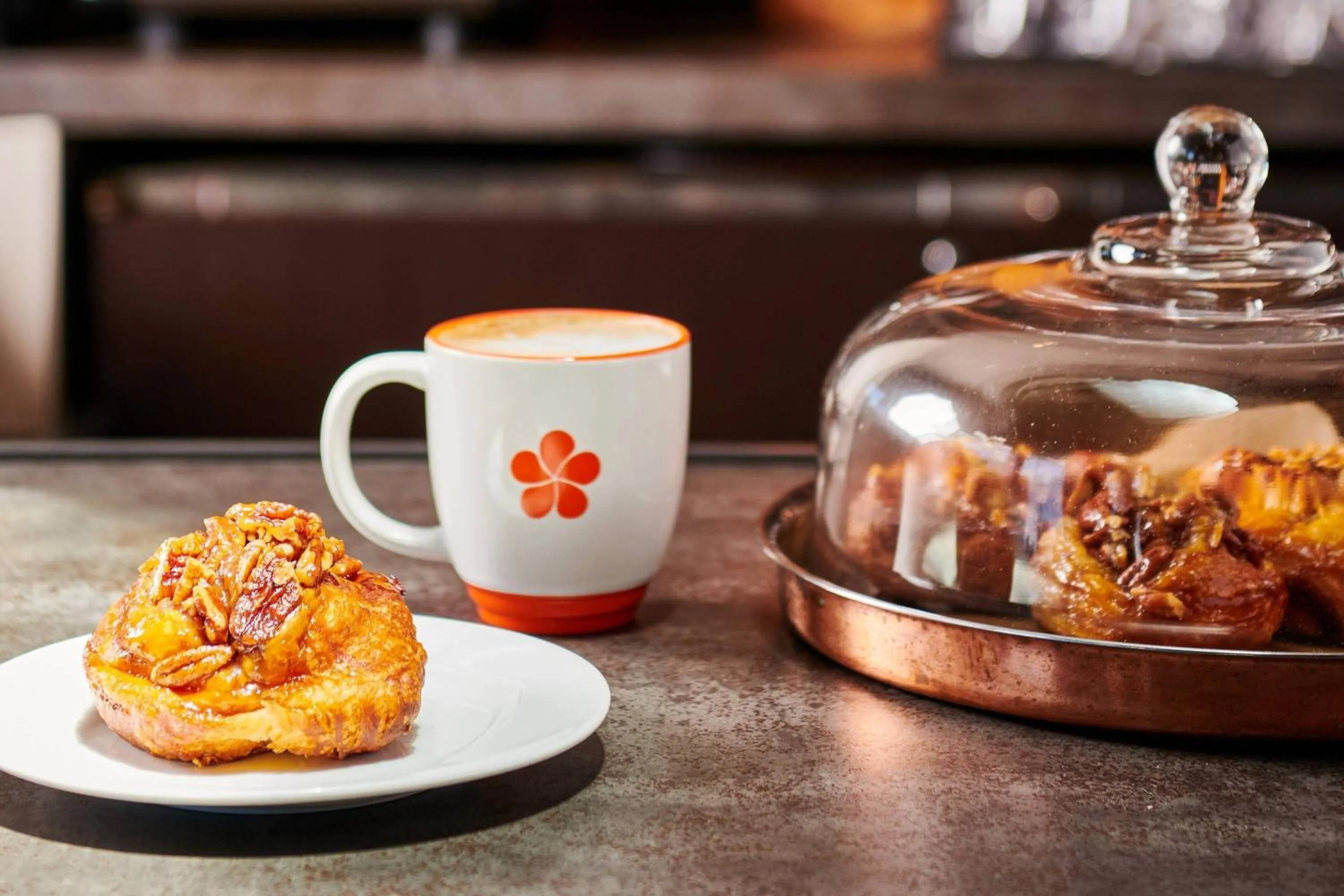 Restaurant/places to eat in Mauna Kea Beach Hotel, Autograph Collection