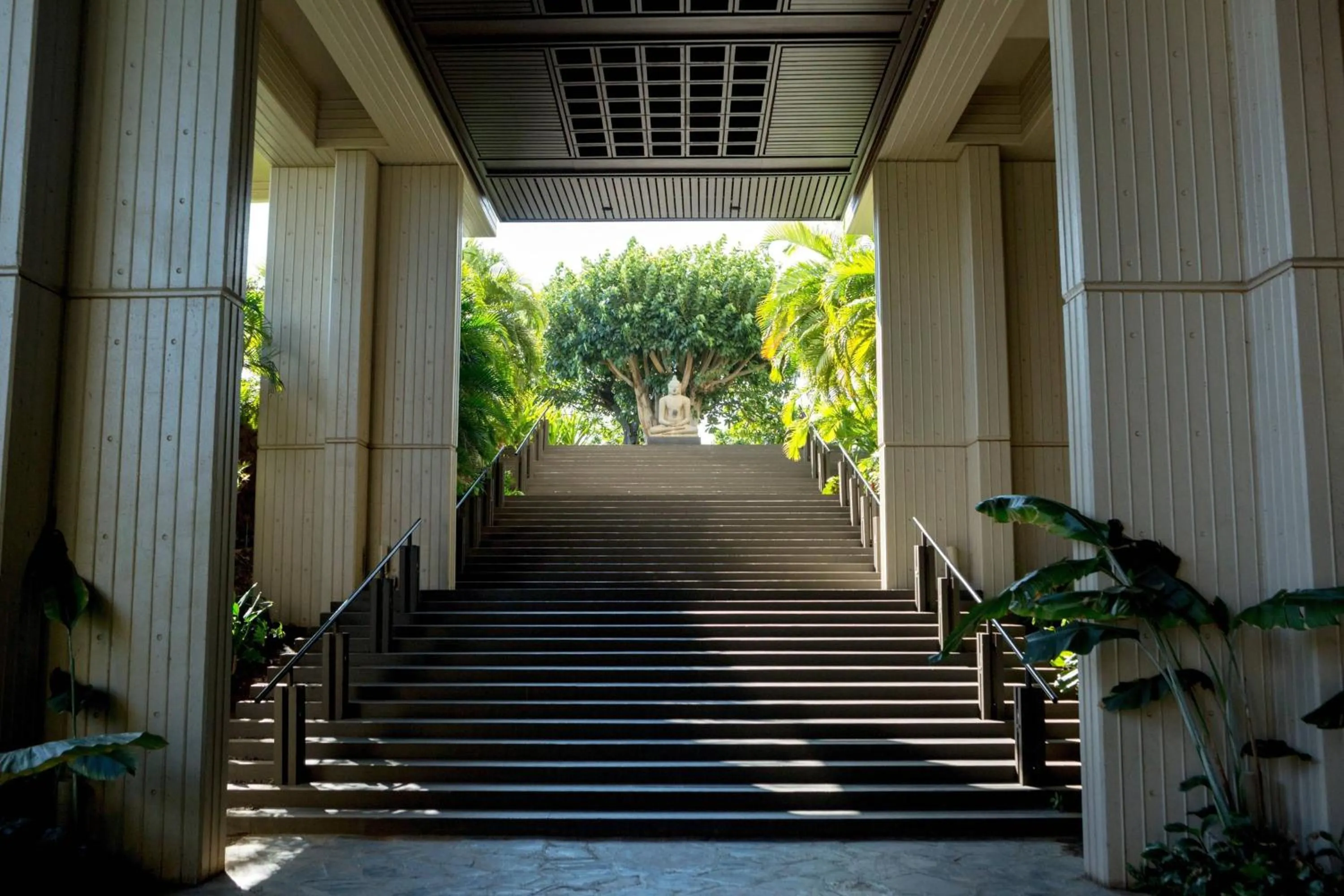 Beach in Mauna Kea Beach Hotel, Autograph Collection