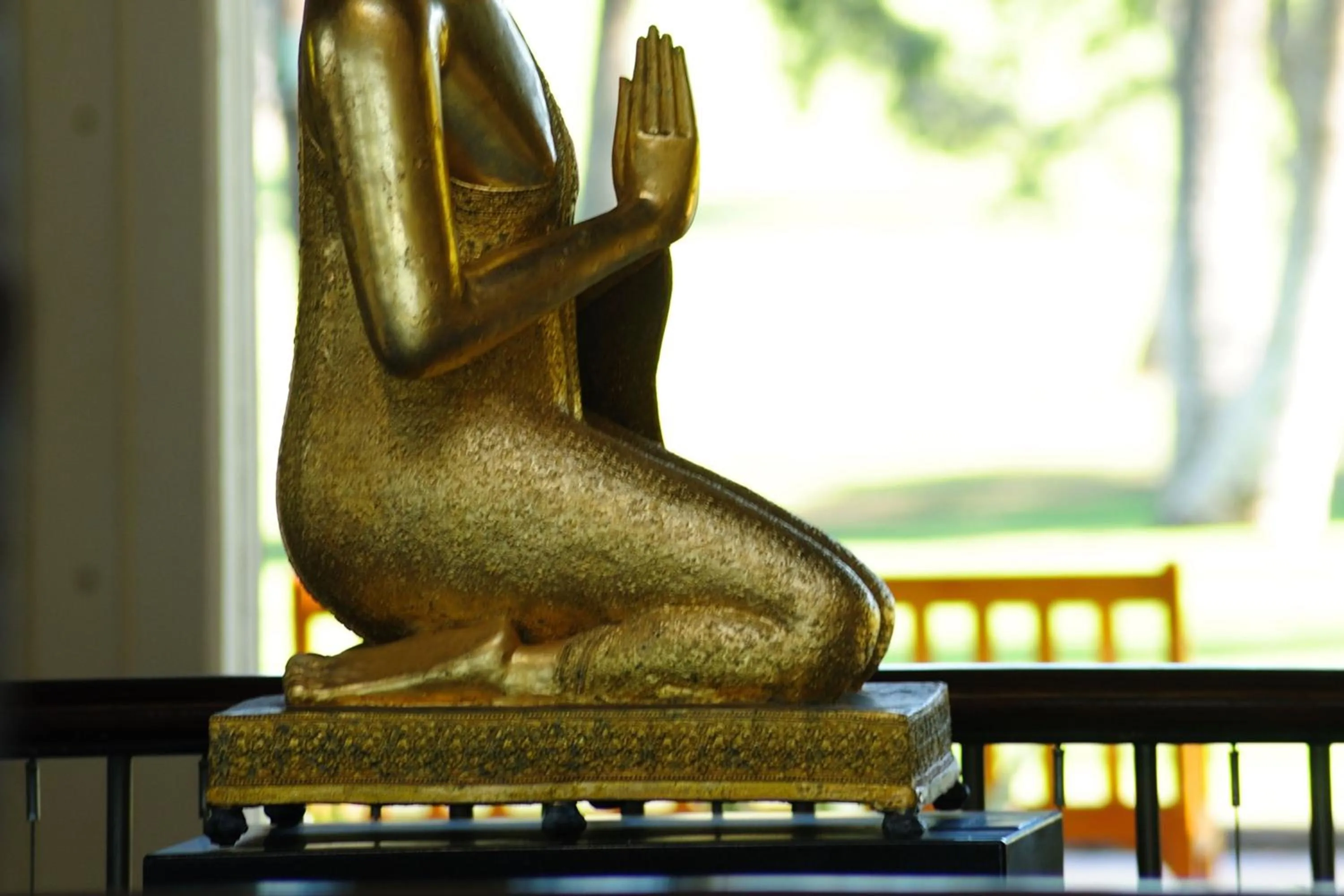 Other in Mauna Kea Beach Hotel, Autograph Collection