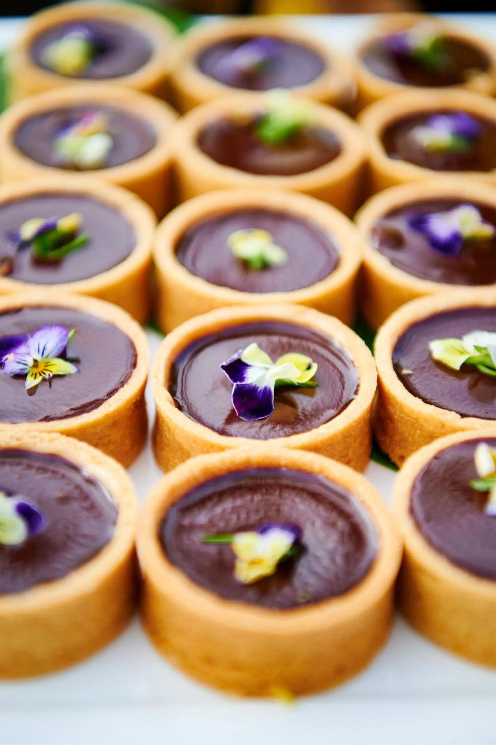 Restaurant/places to eat in Mauna Kea Beach Hotel, Autograph Collection