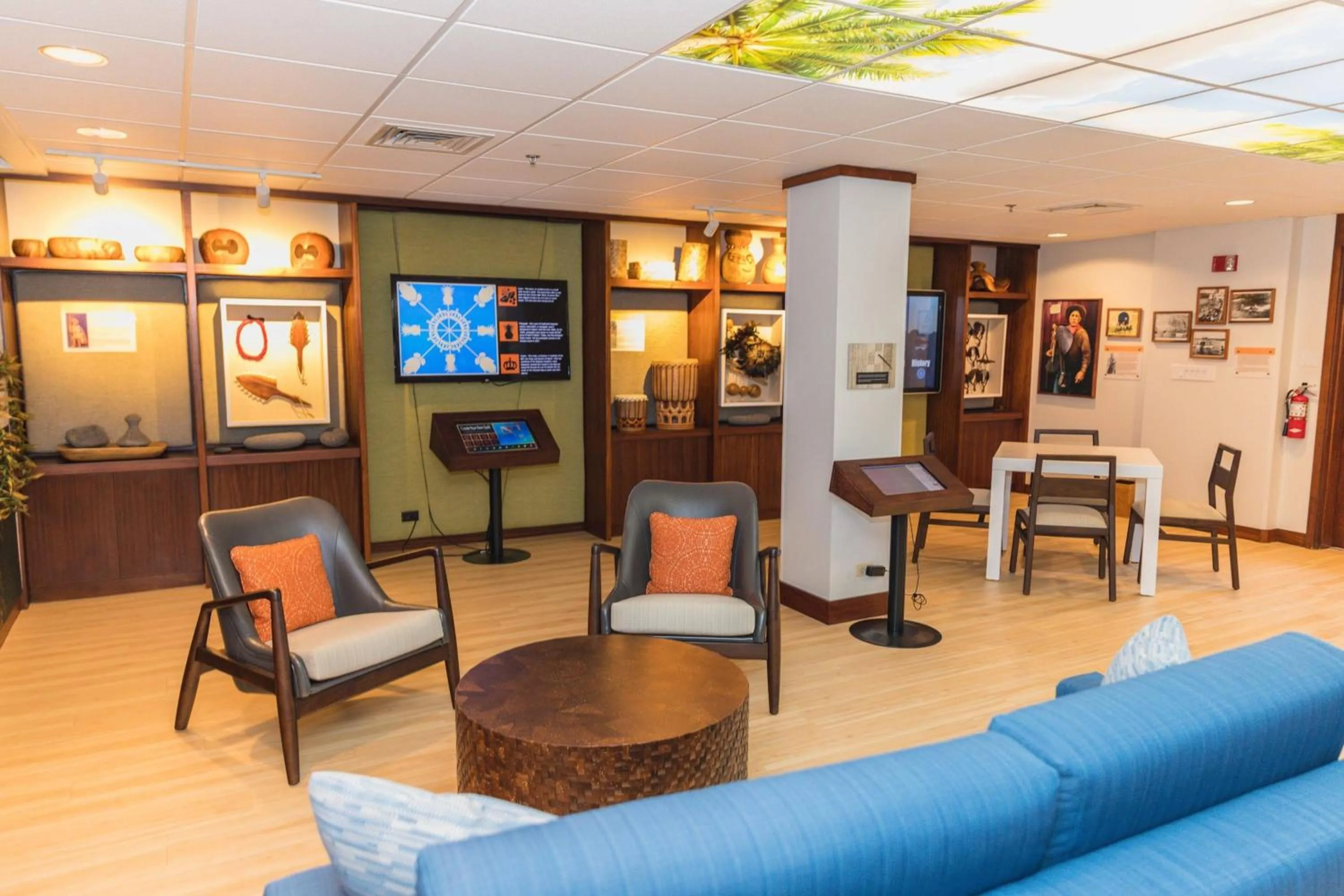 Other in Mauna Kea Beach Hotel, Autograph Collection