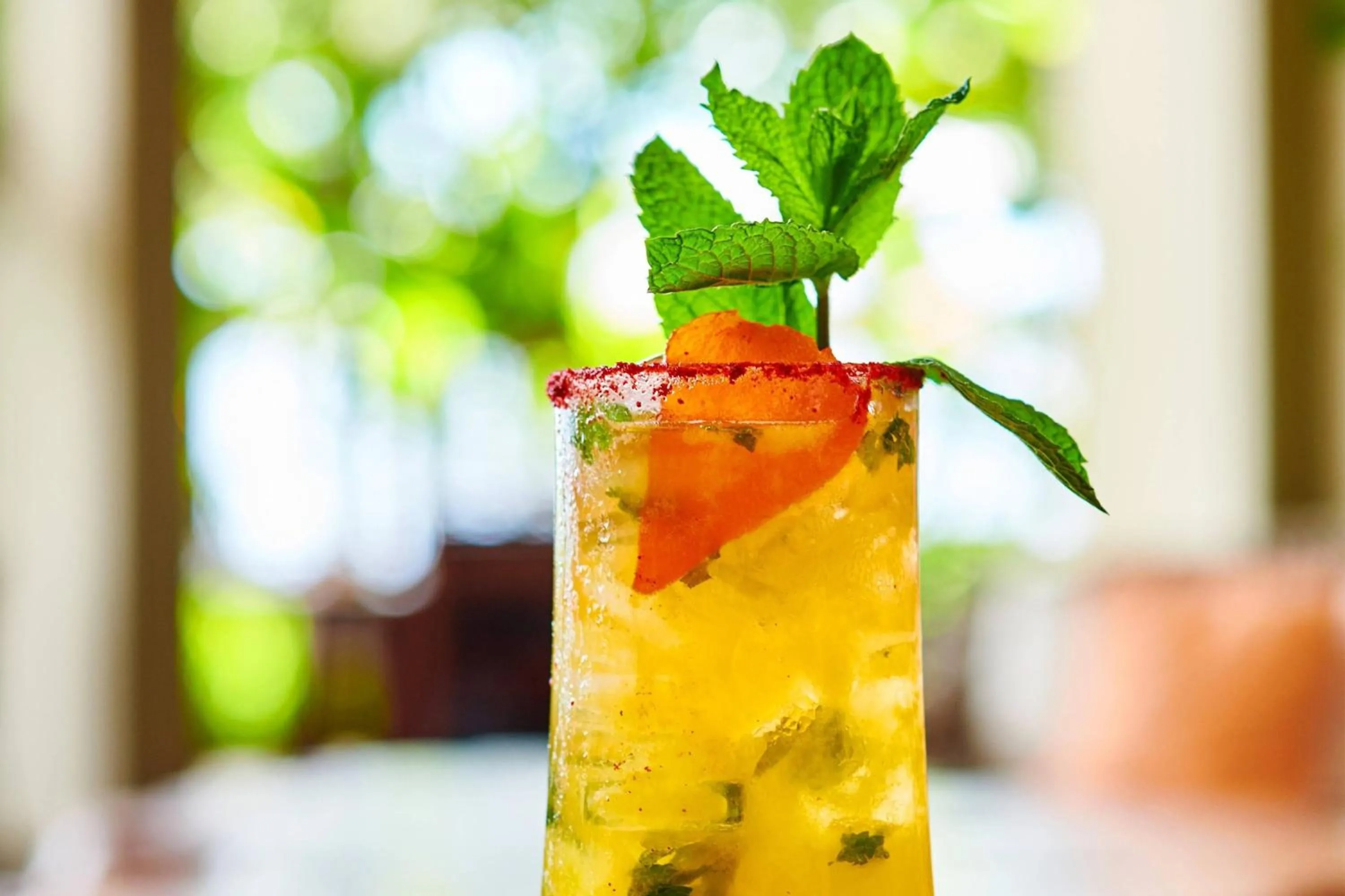 Restaurant/places to eat in Mauna Kea Beach Hotel, Autograph Collection