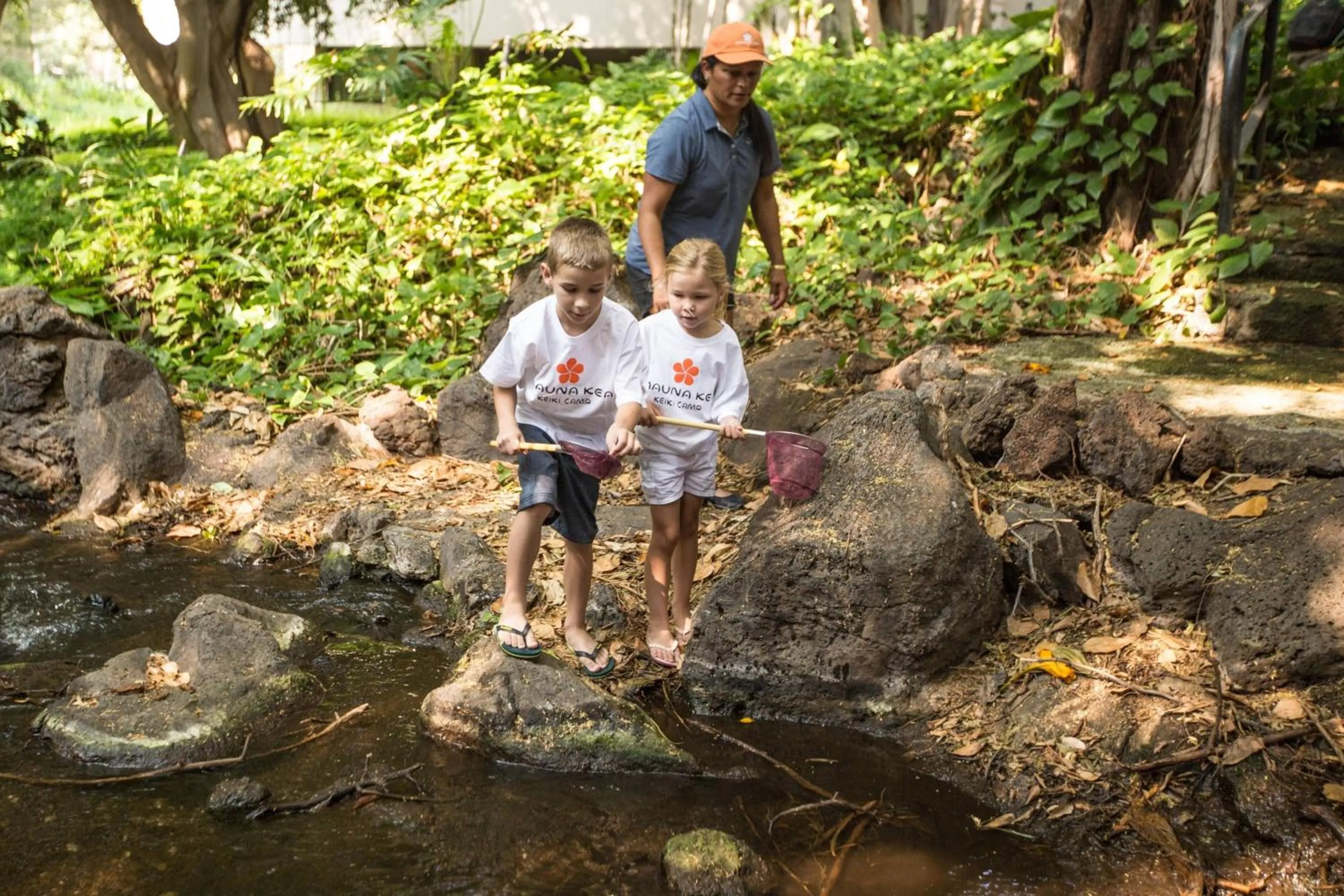 Other in Mauna Kea Beach Hotel, Autograph Collection