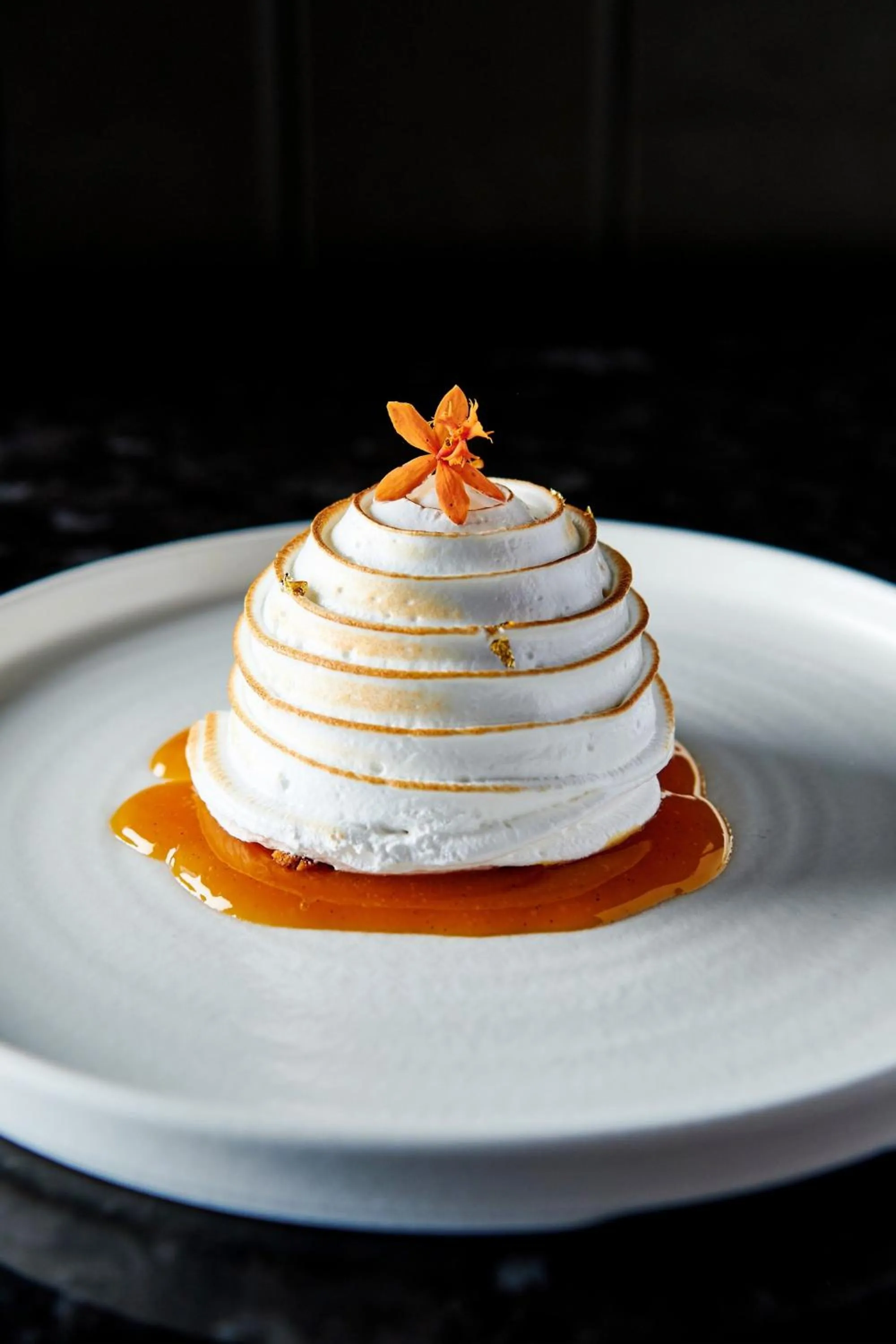 Restaurant/places to eat in Mauna Kea Beach Hotel, Autograph Collection