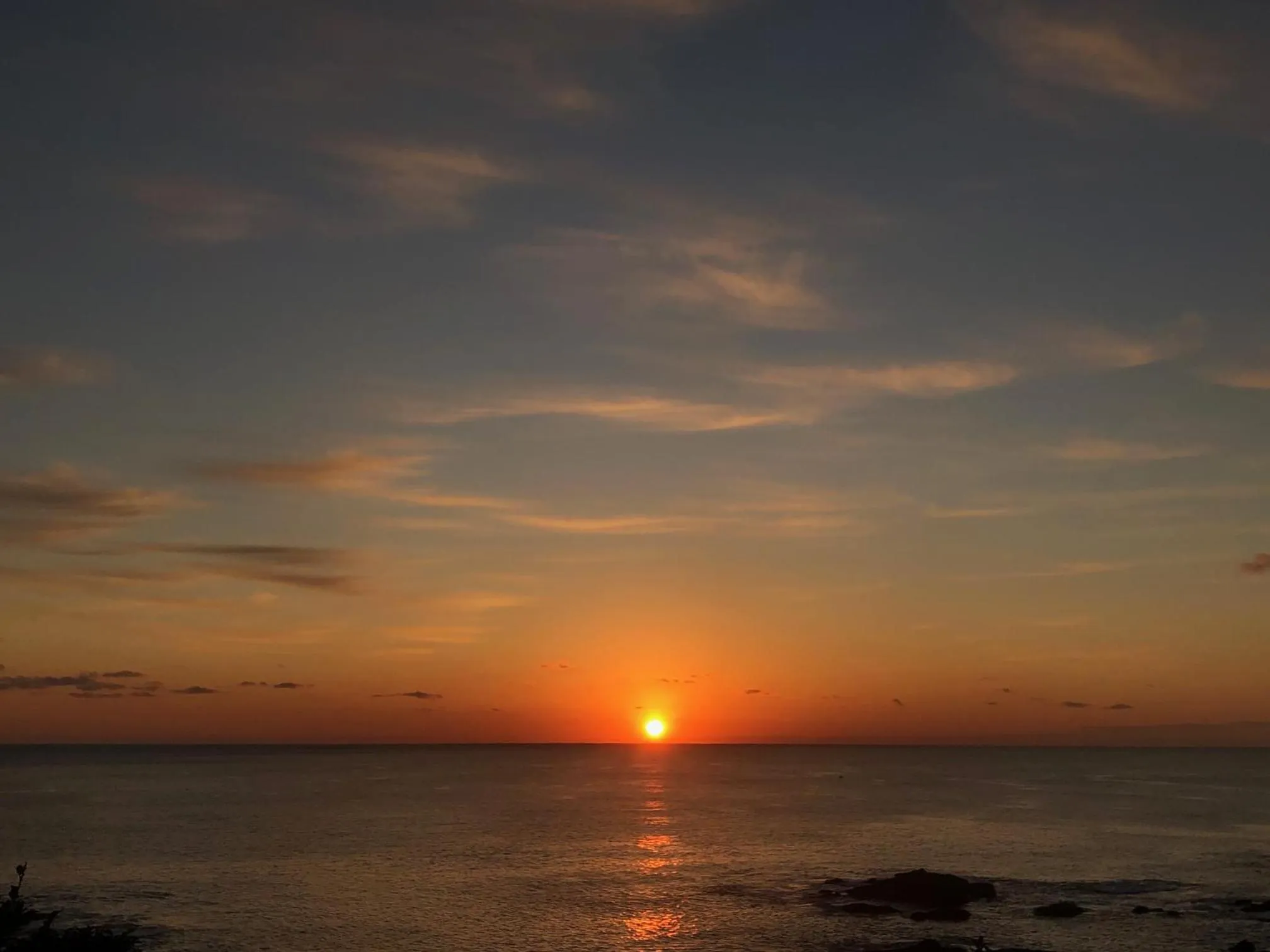 Tsushima Grand Hotel