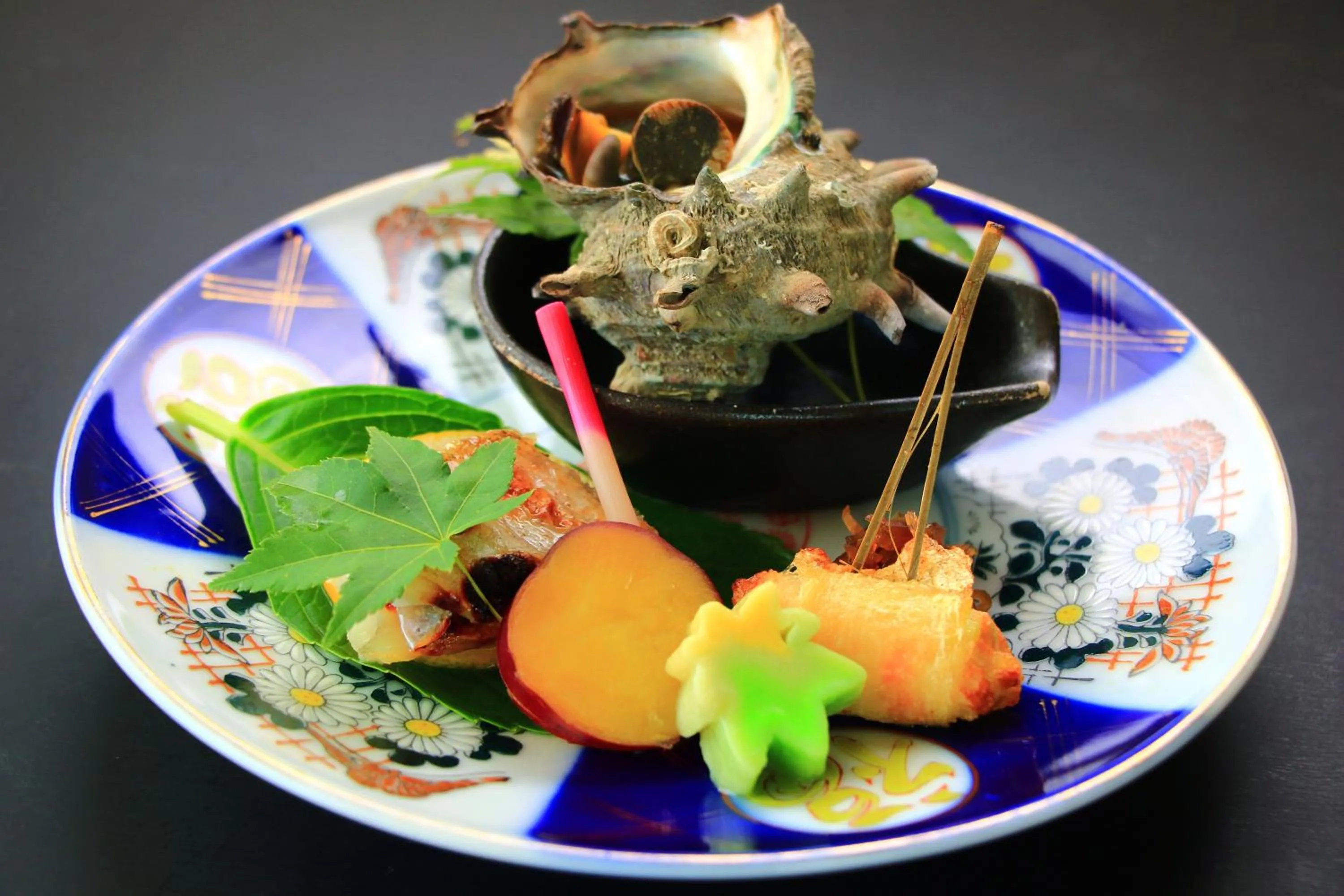 Tsushima Grand Hotel