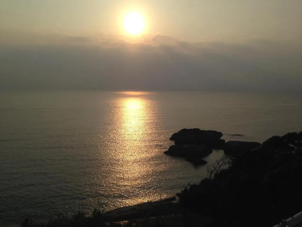 Tsushima Grand Hotel